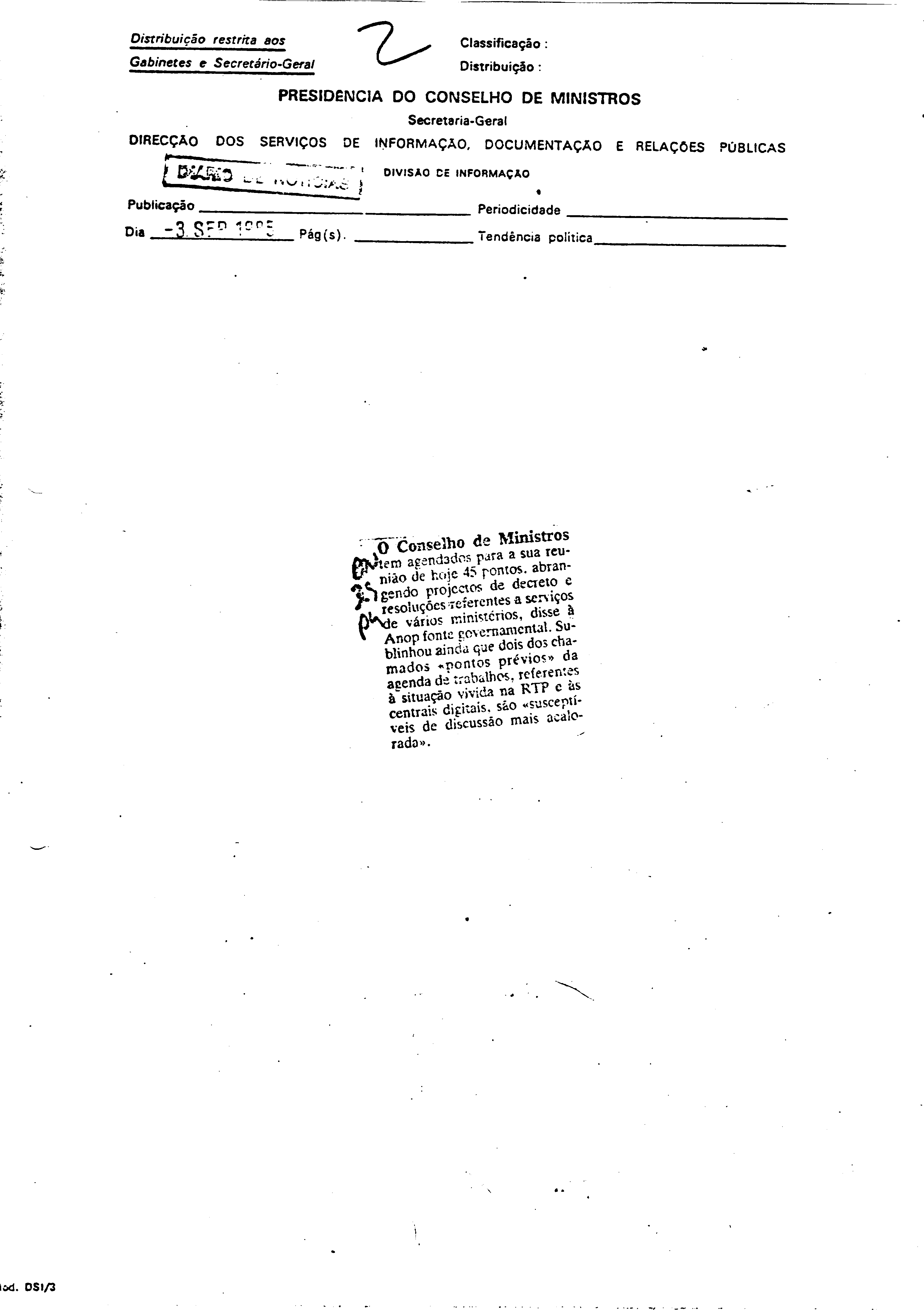 03633.004- pag.5