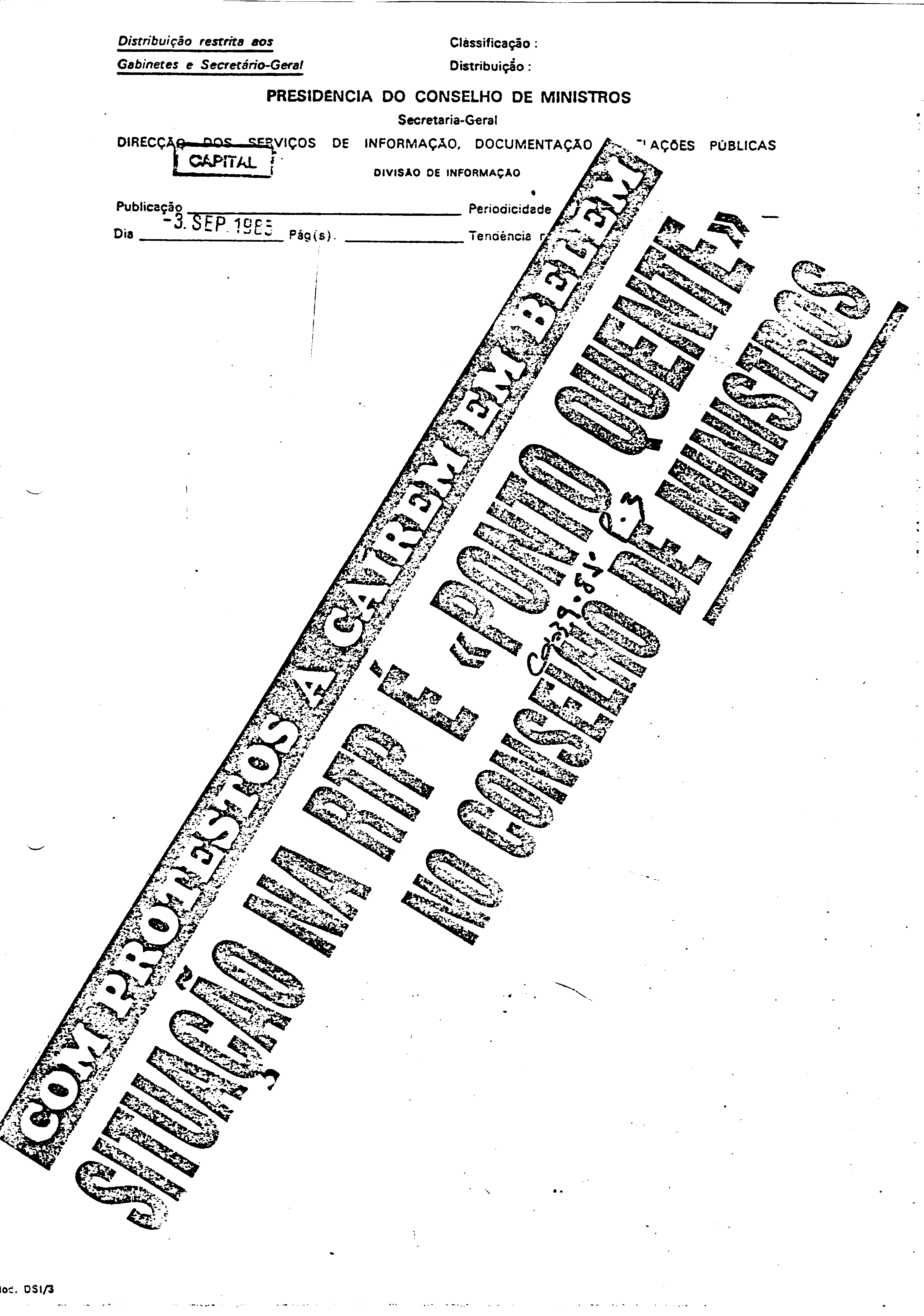 03633.004- pag.7