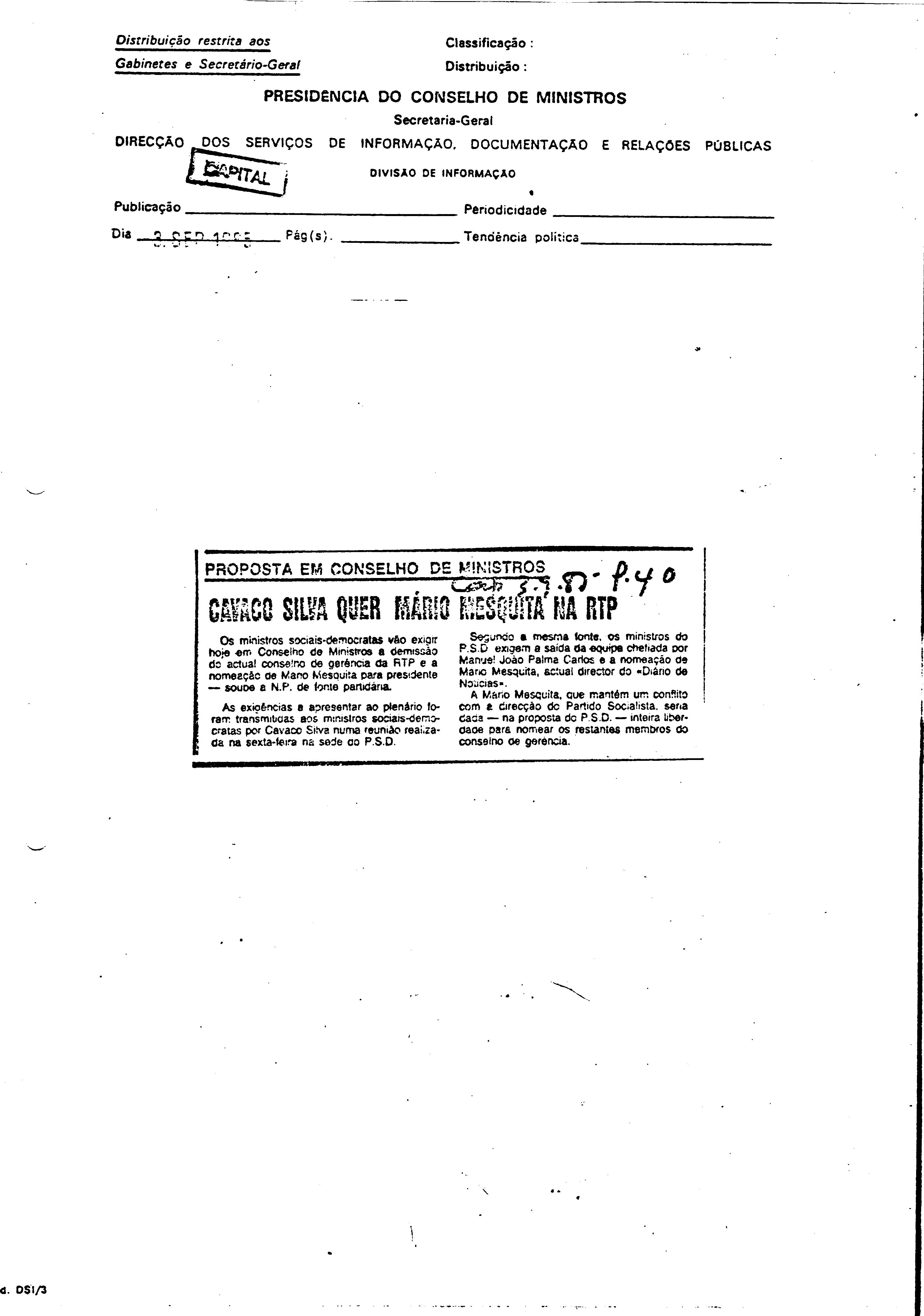 03633.004- pag.9
