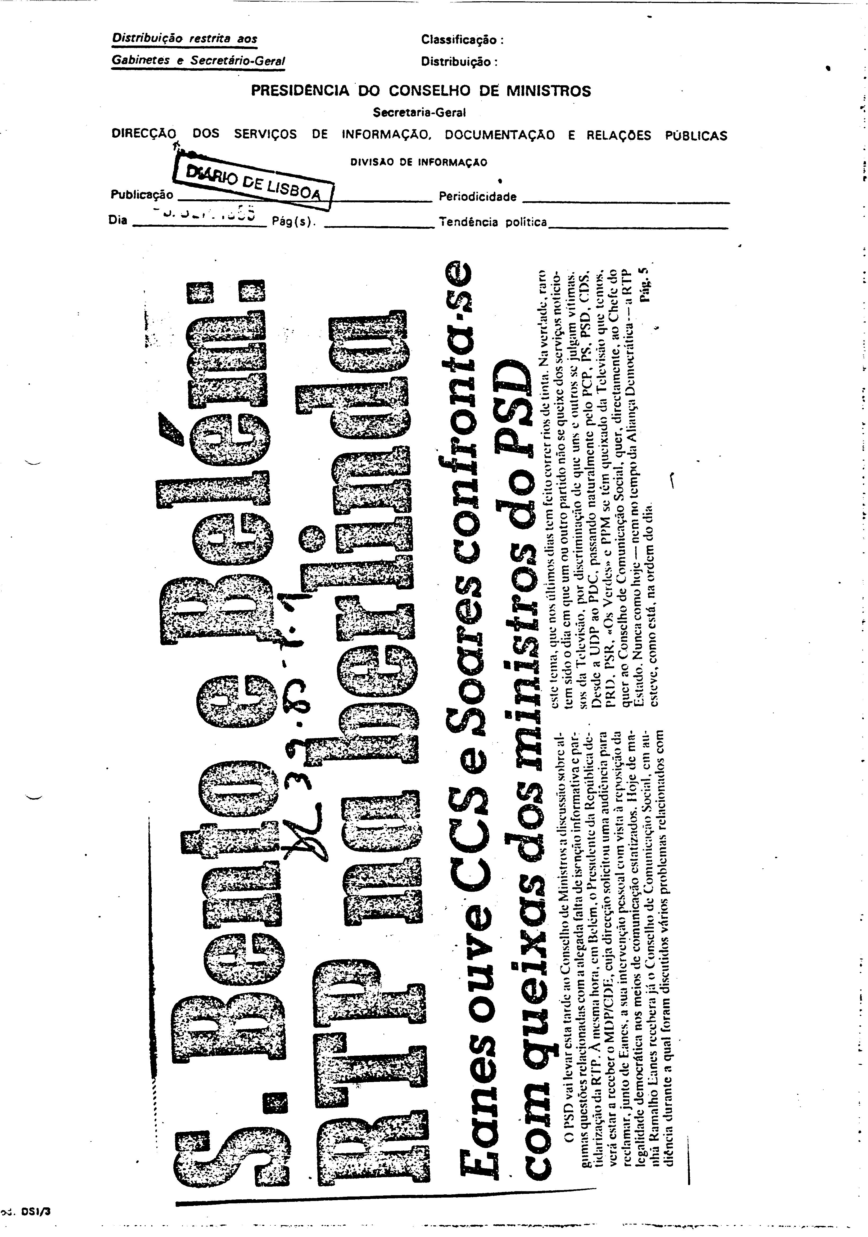 03633.004- pag.10