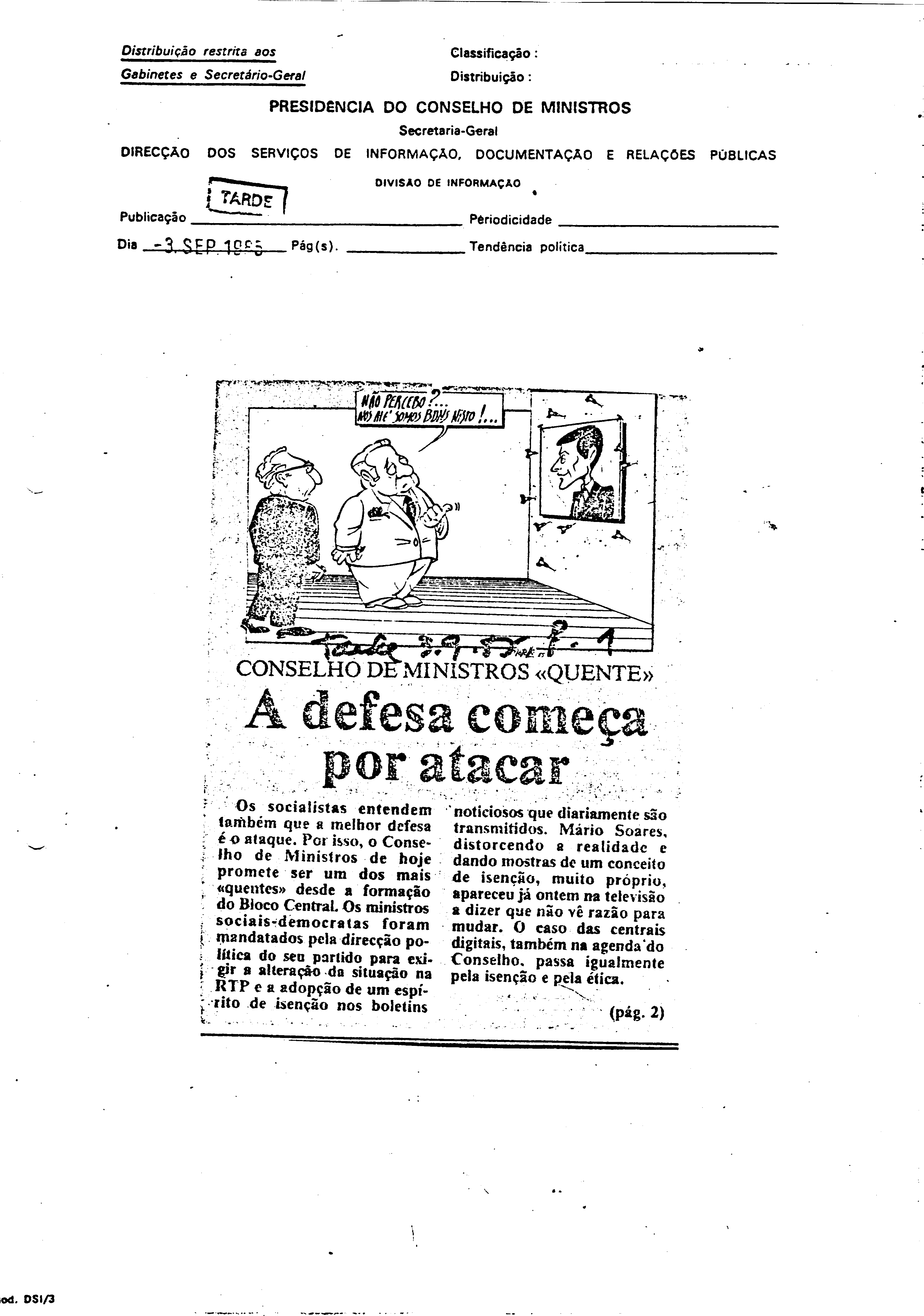 03633.004- pag.12