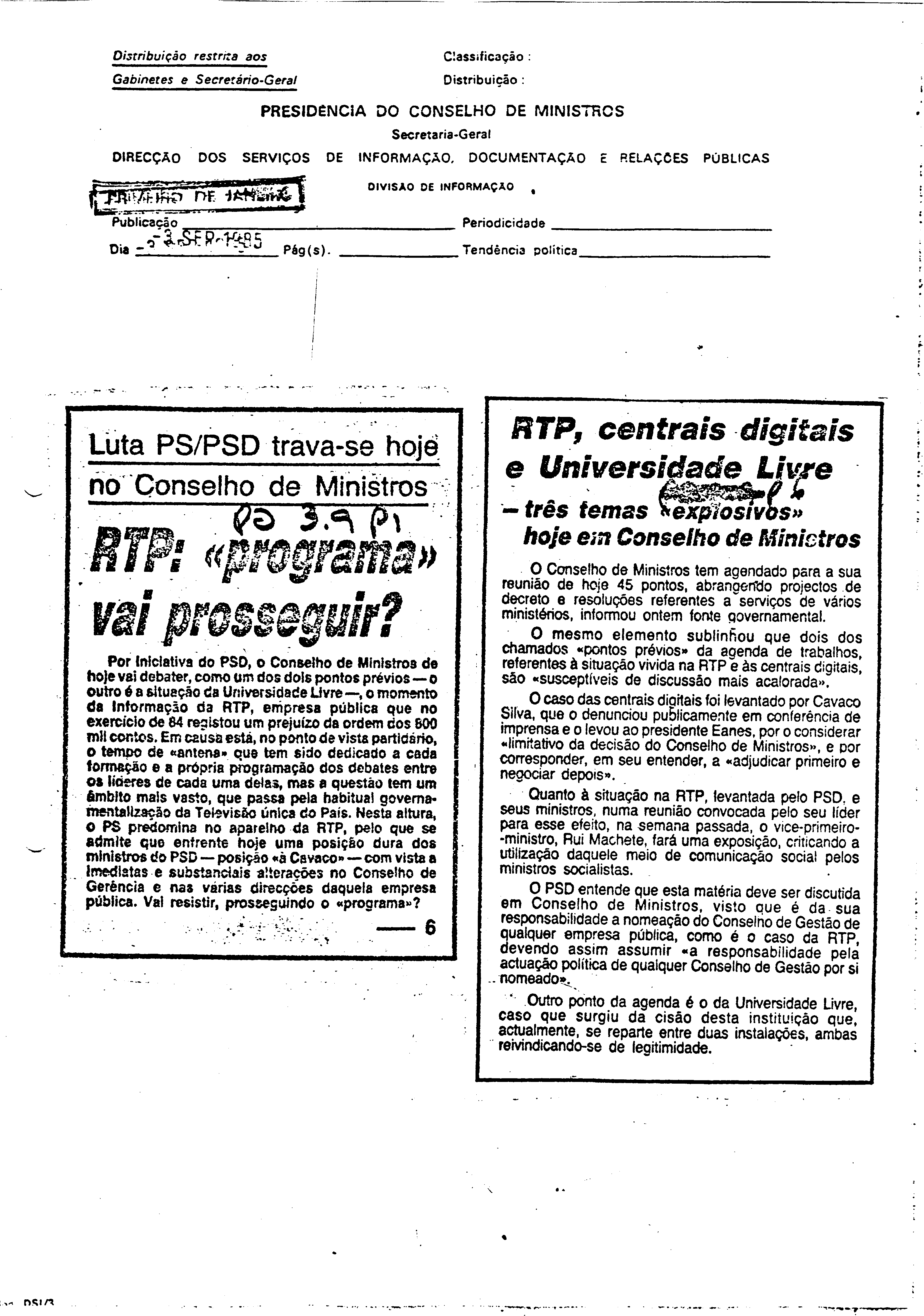 03633.004- pag.14