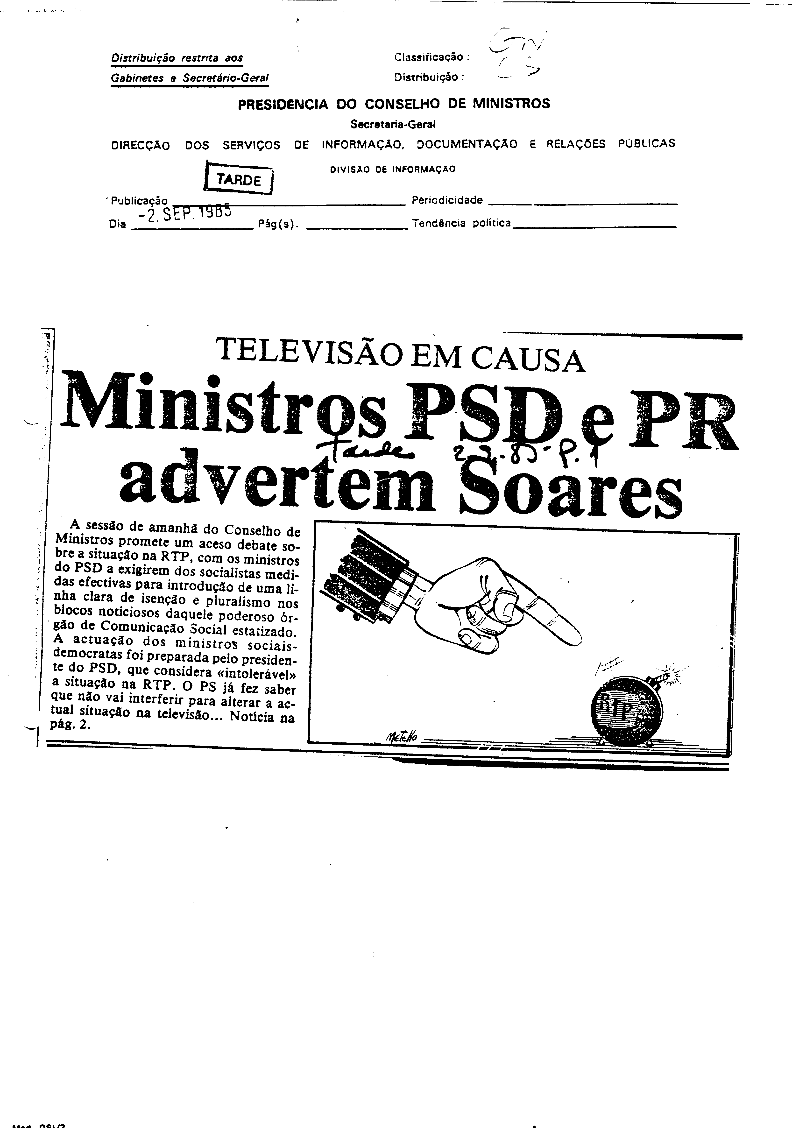 03633.004- pag.19