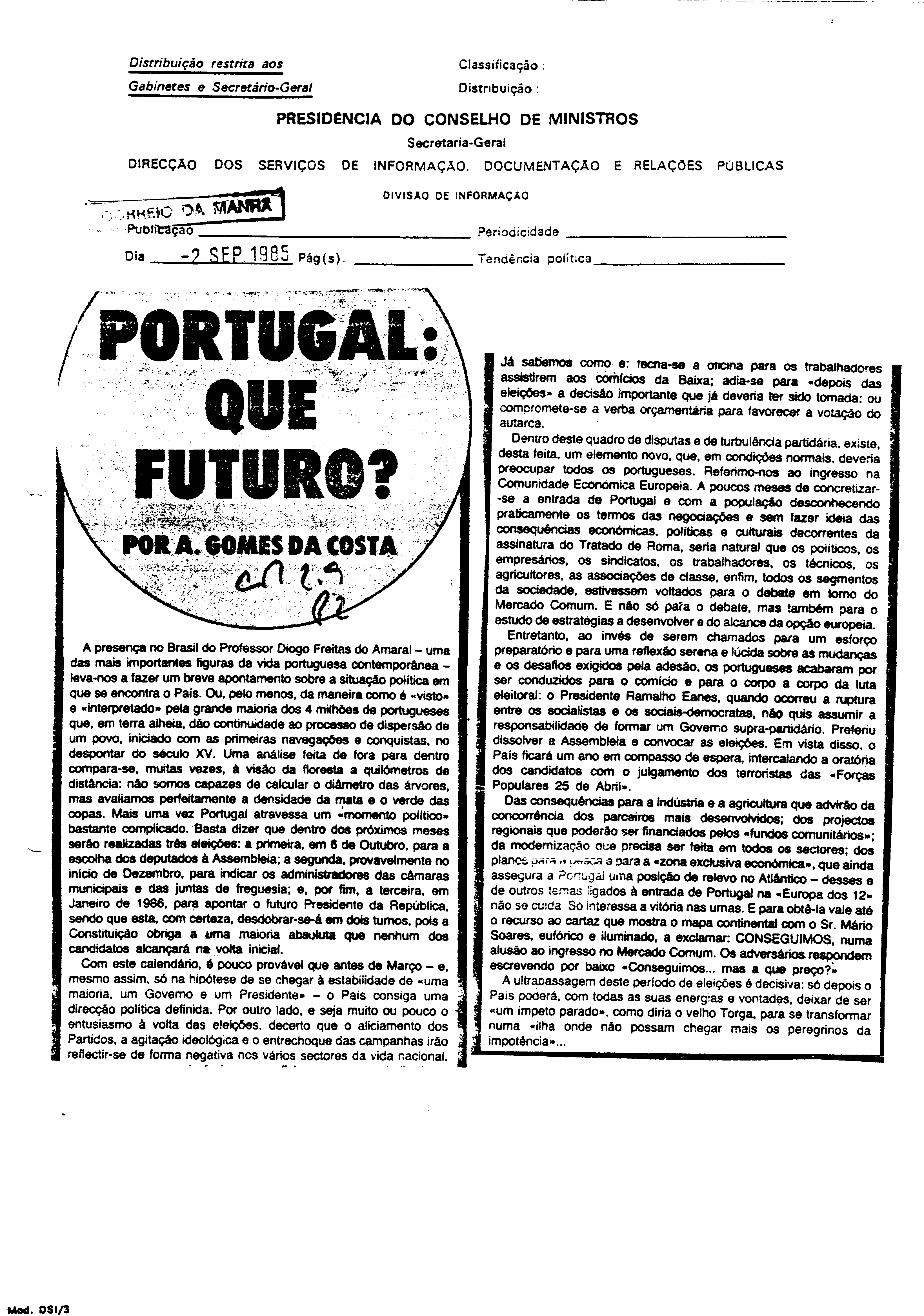 03633.004- pag.22