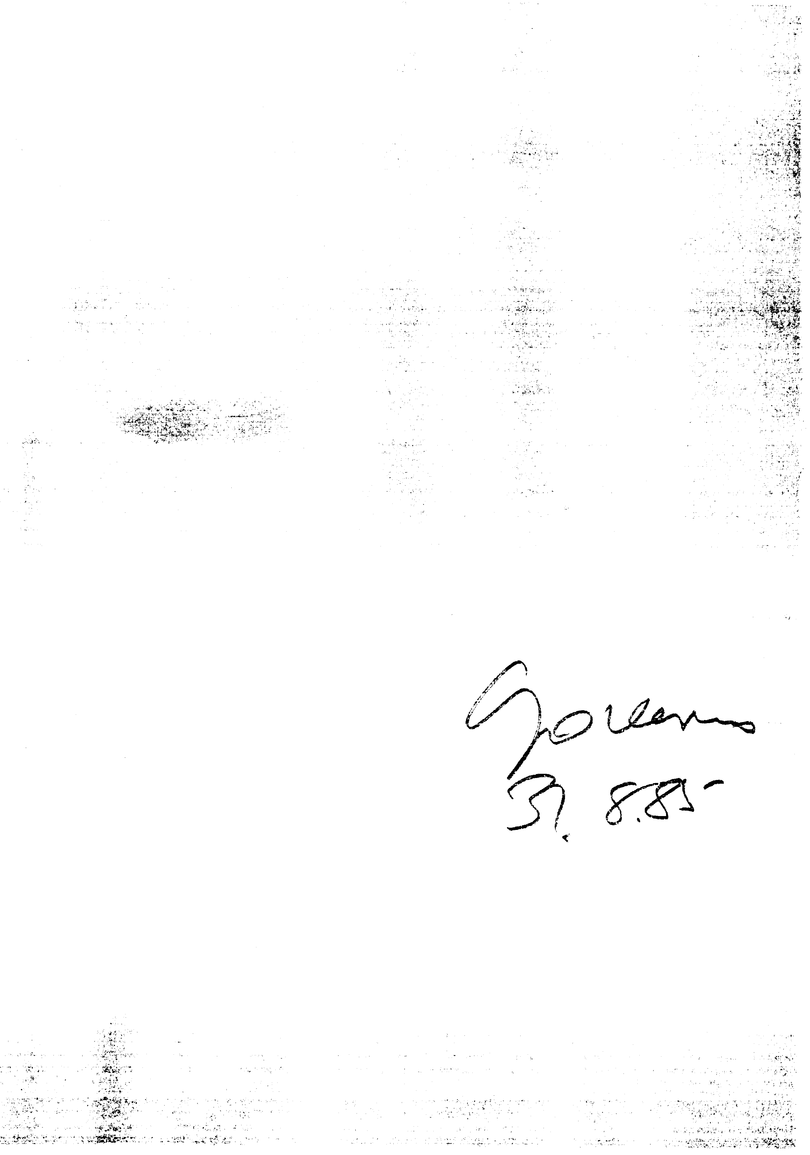03633.004- pag.23