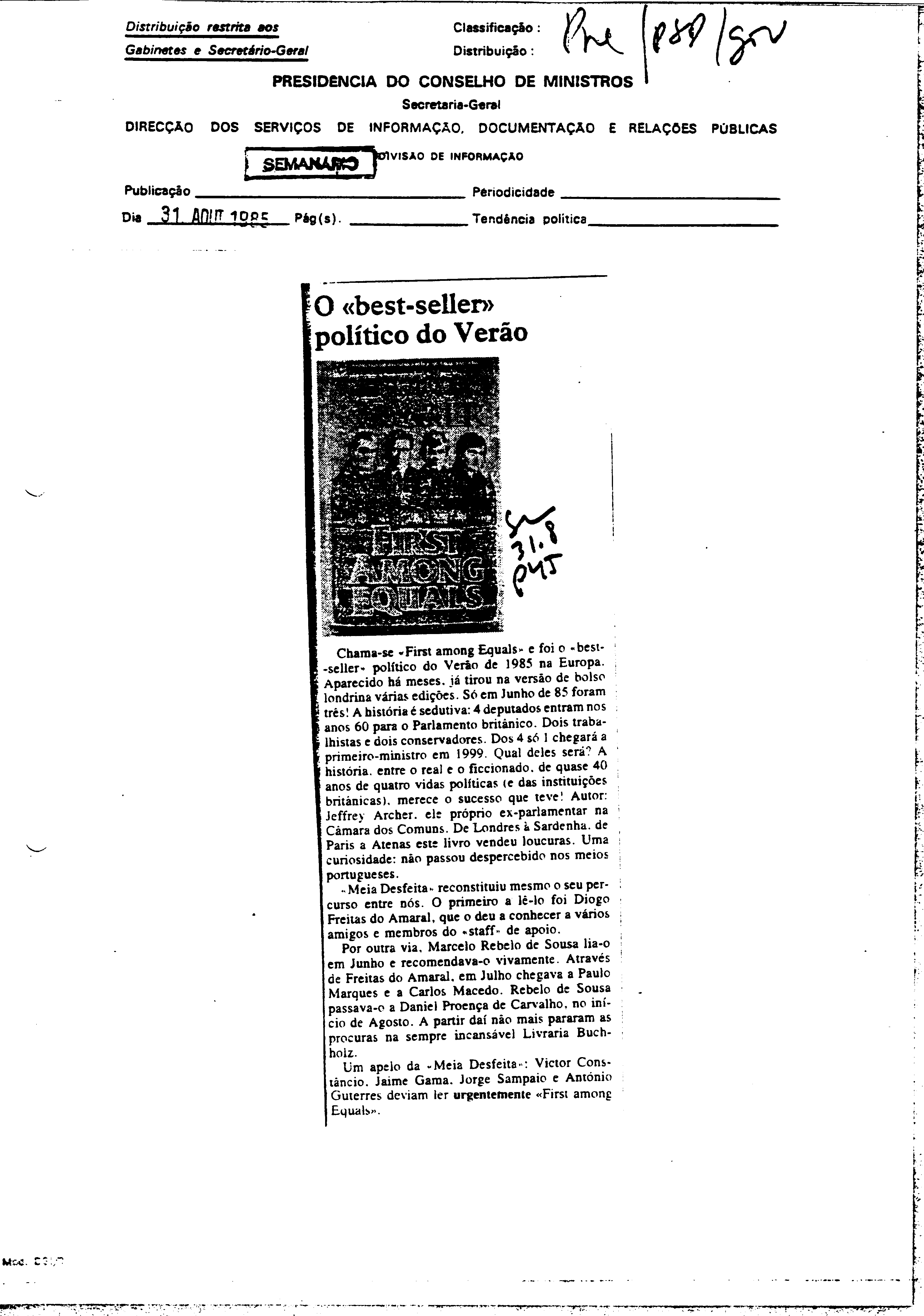 03633.004- pag.24