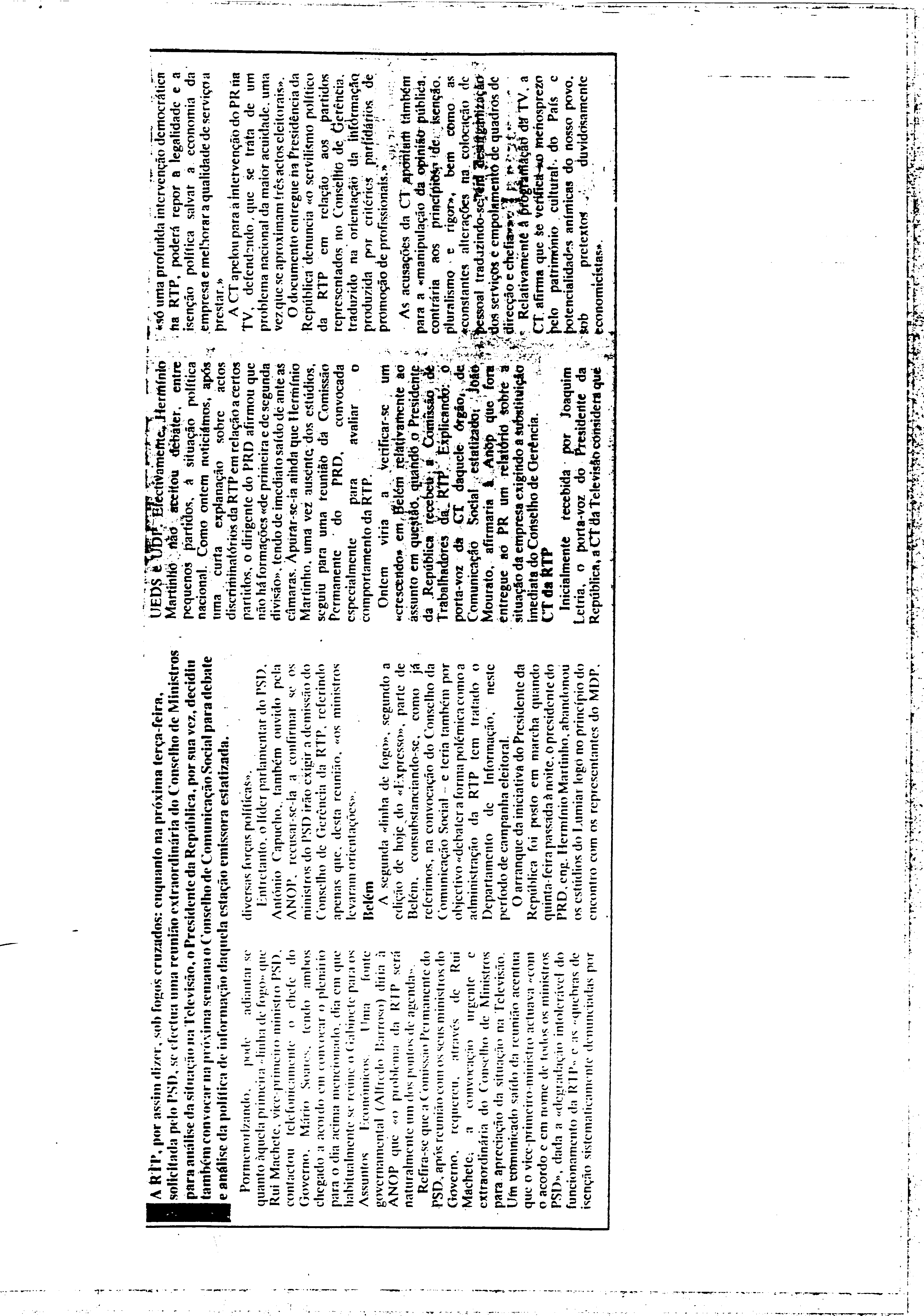 03633.004- pag.26