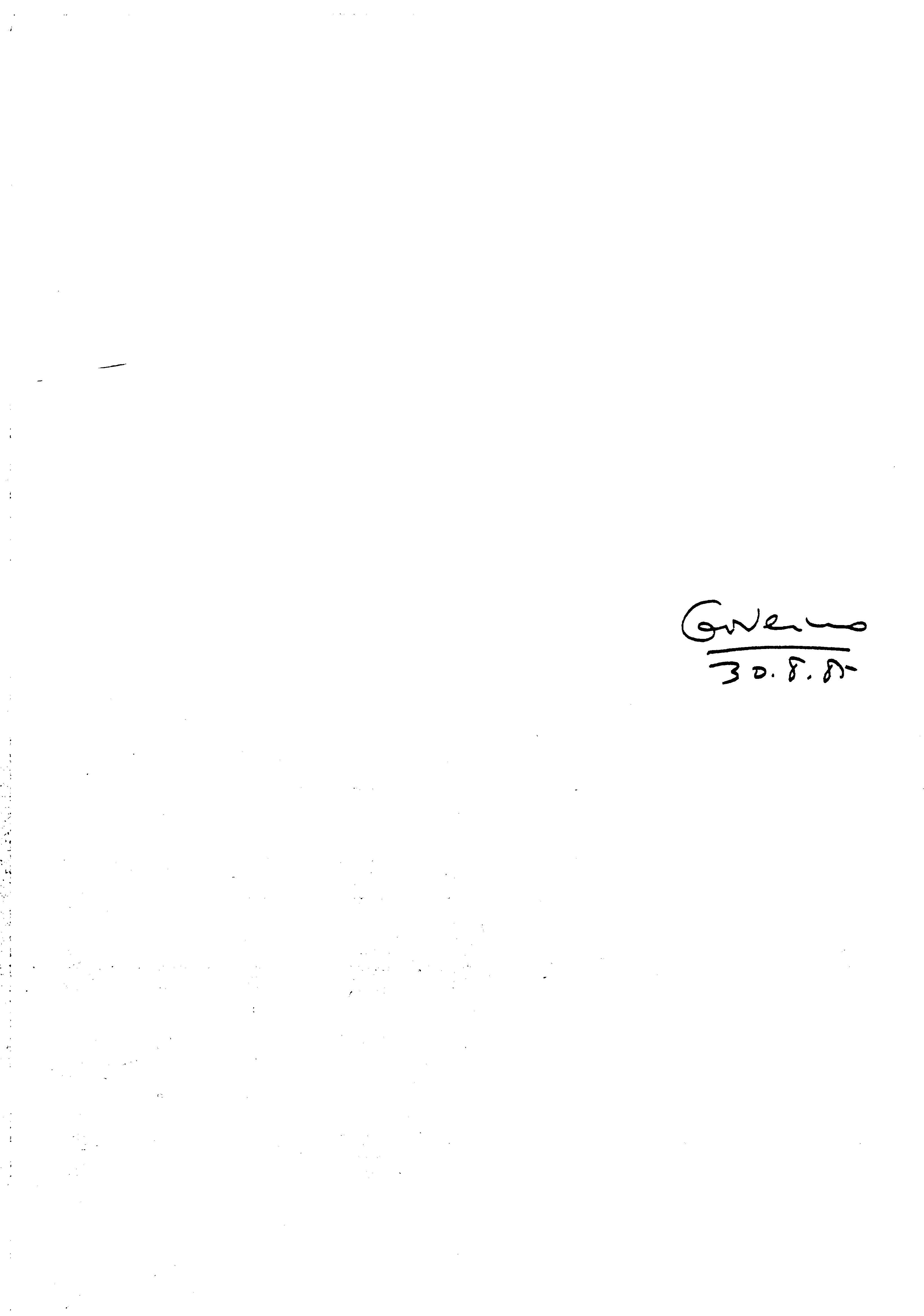 03633.004- pag.27