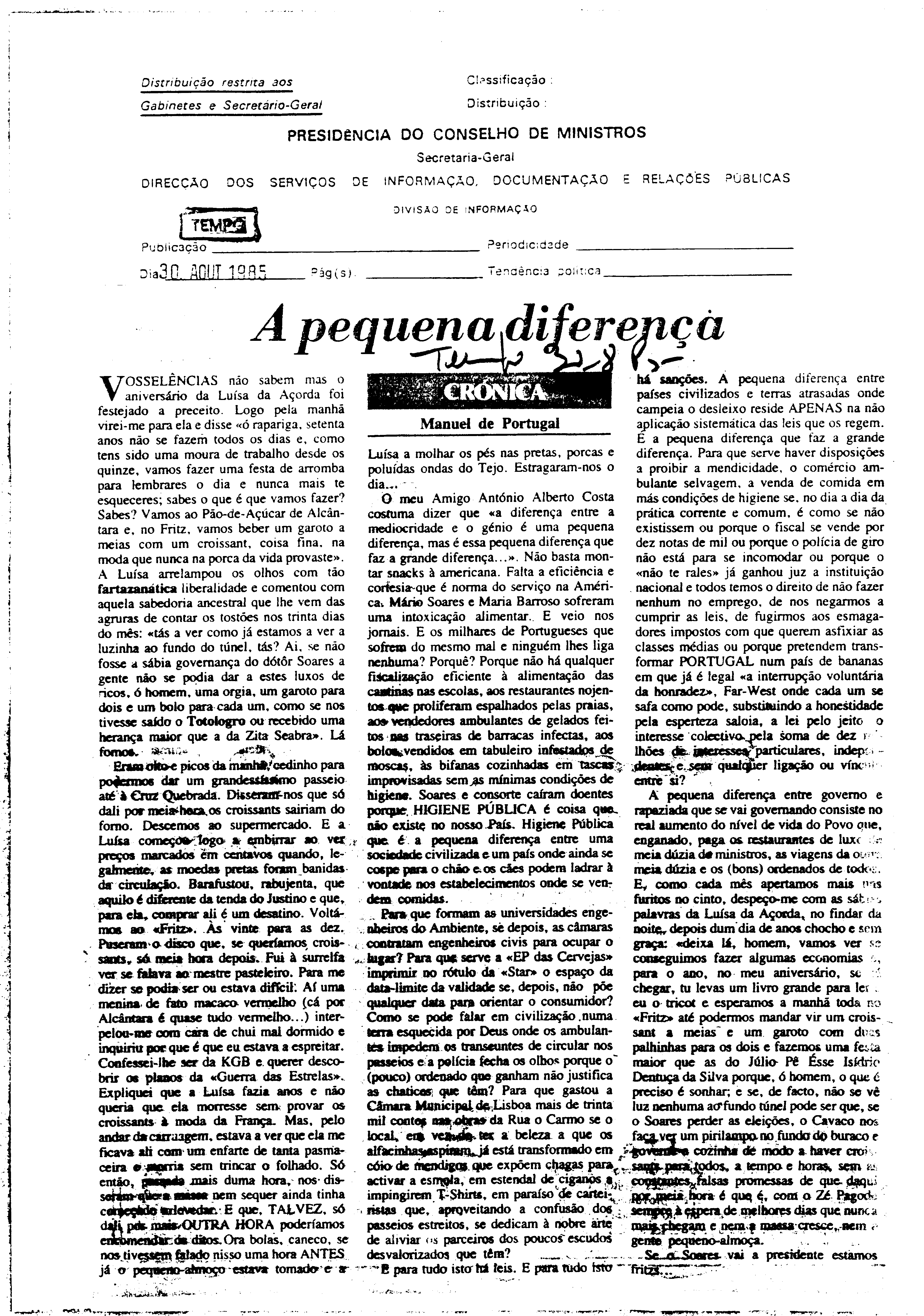 03633.004- pag.28