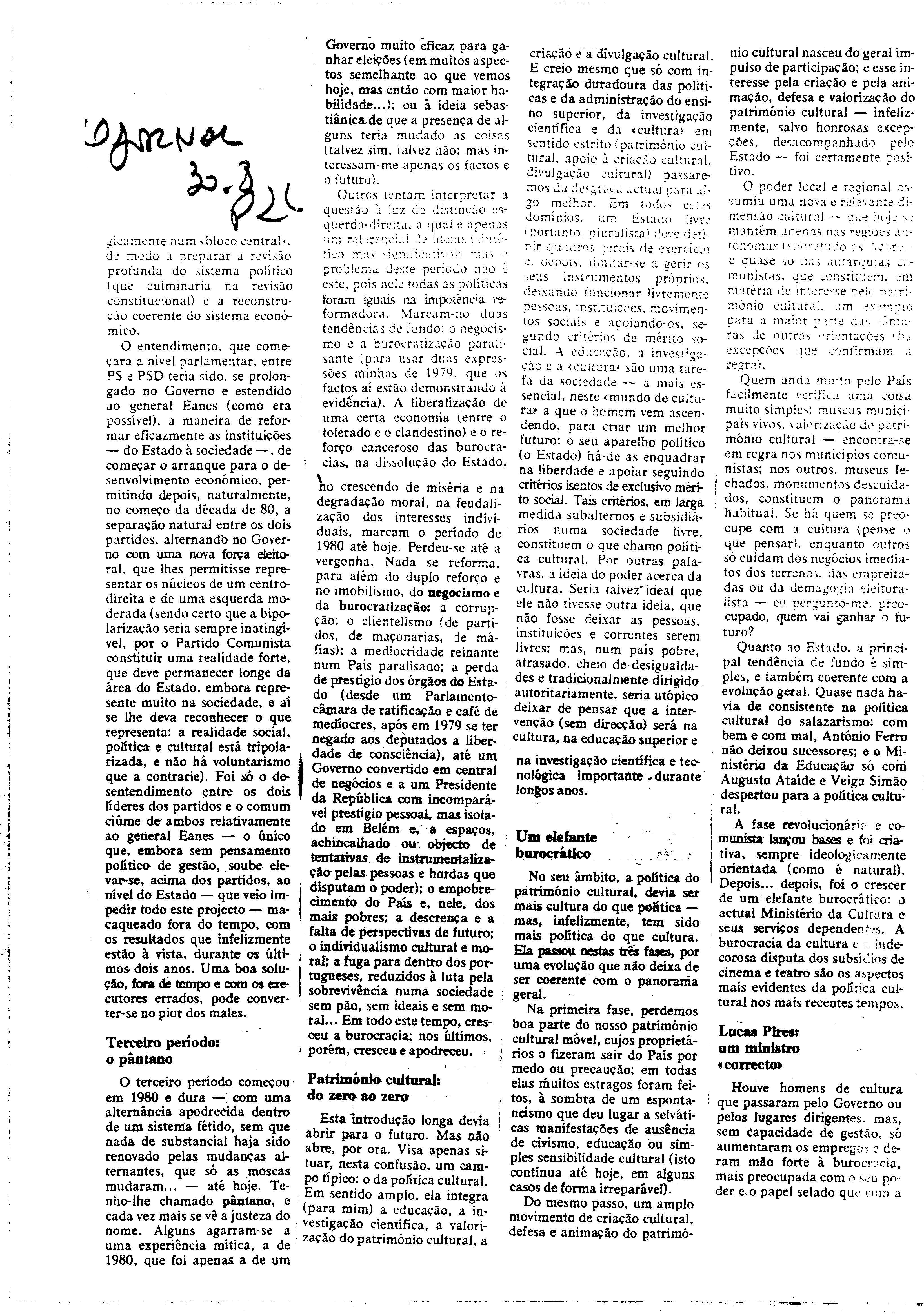 03633.004- pag.30