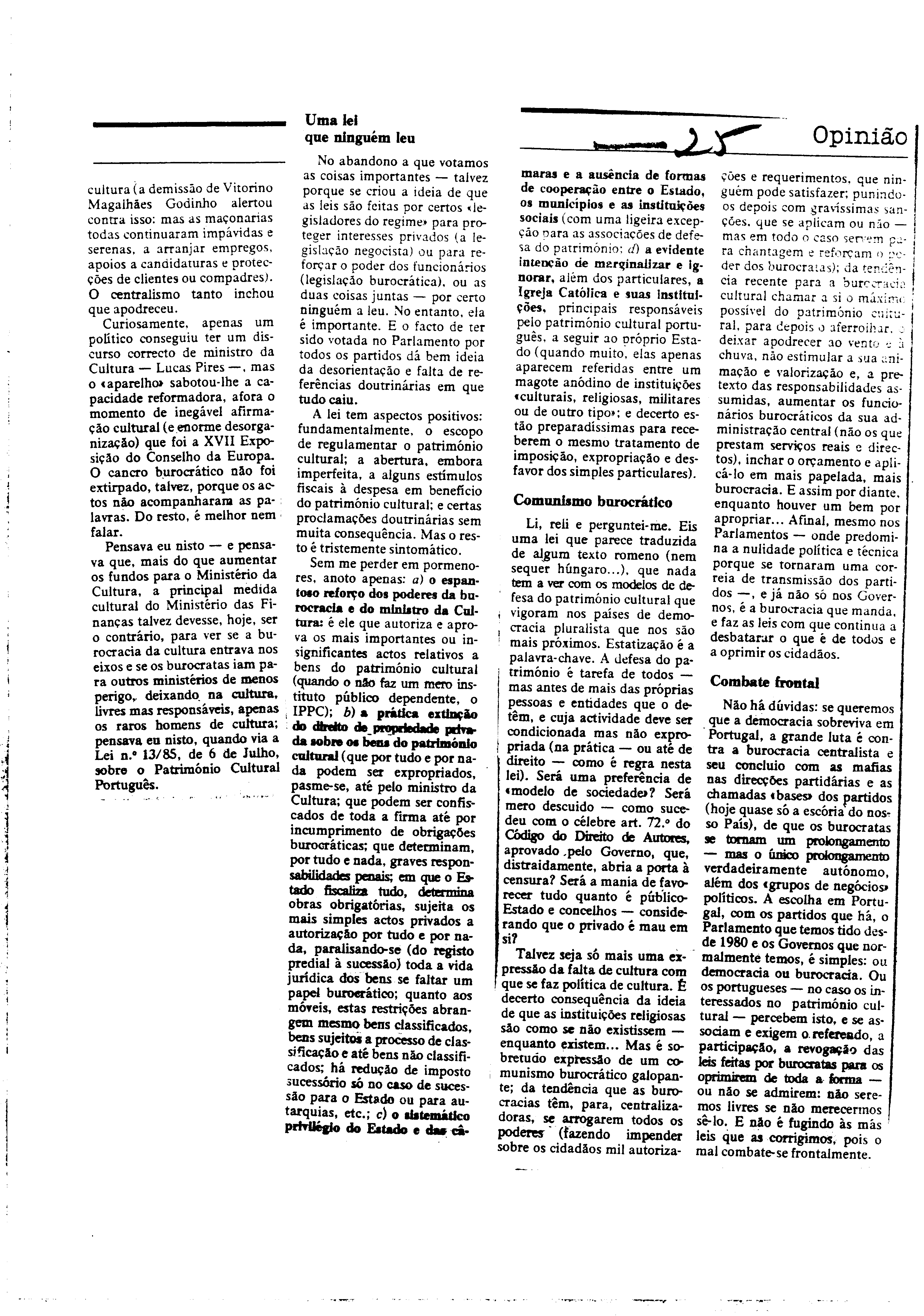 03633.004- pag.31