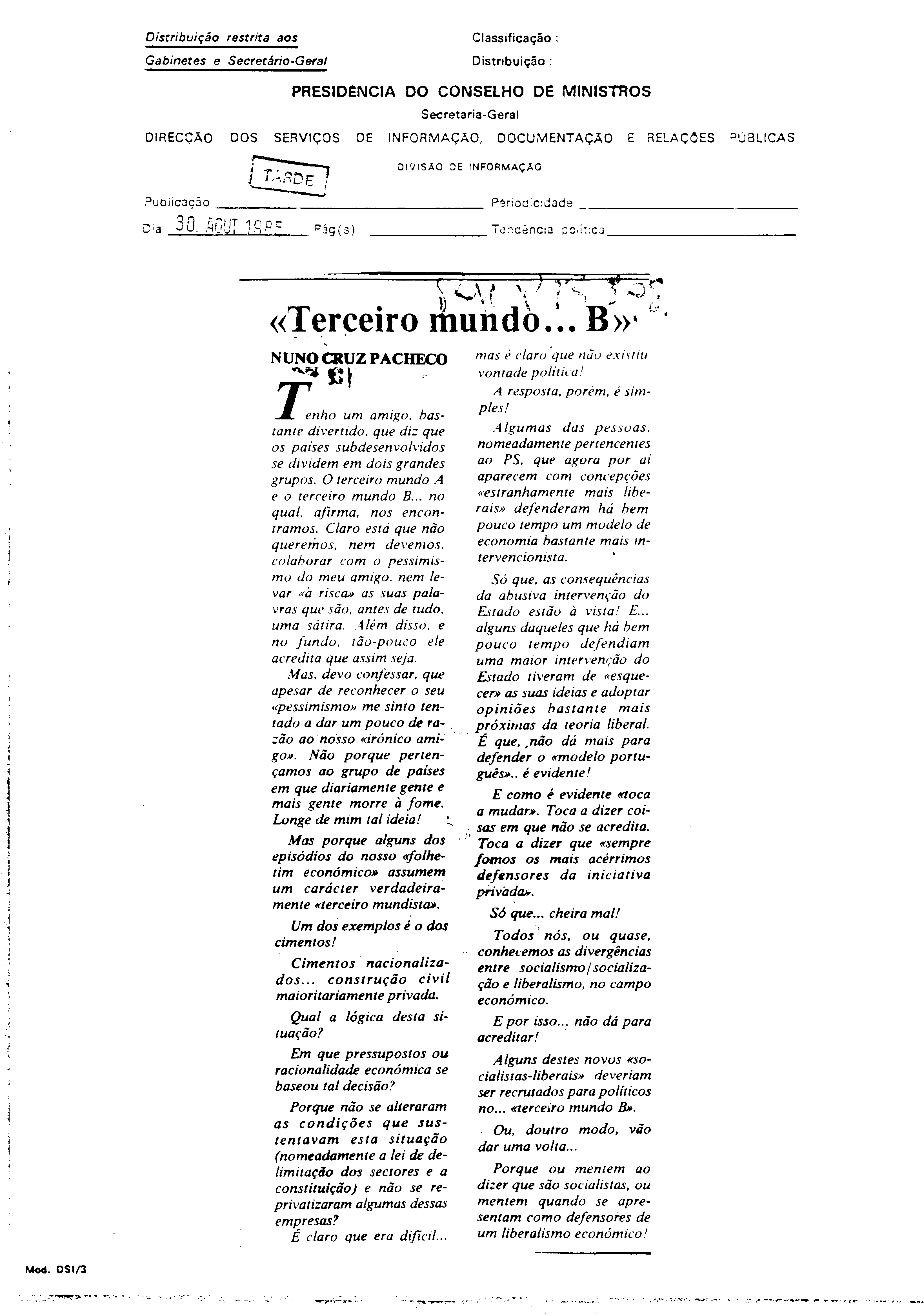 03633.004- pag.32