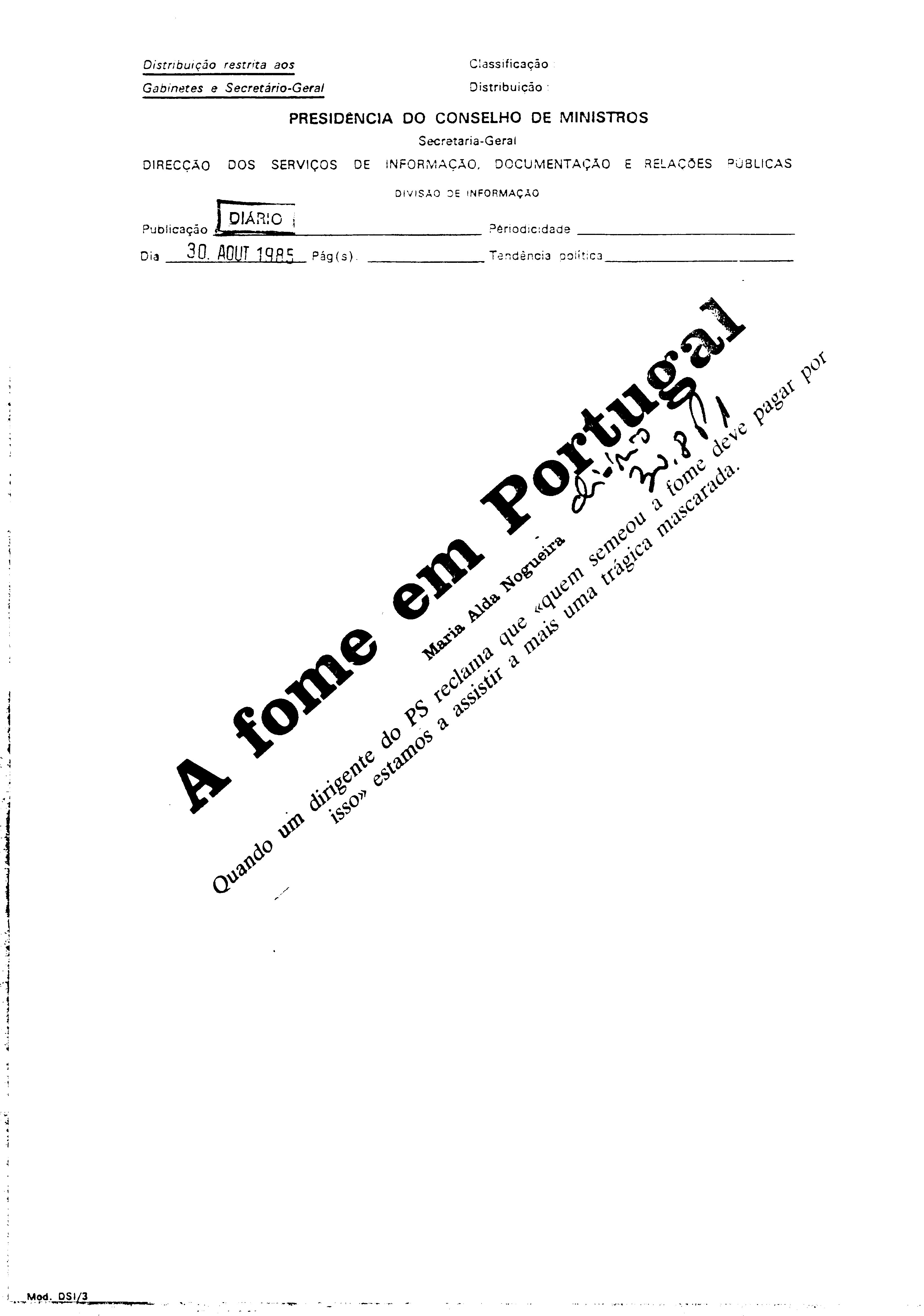 03633.004- pag.35
