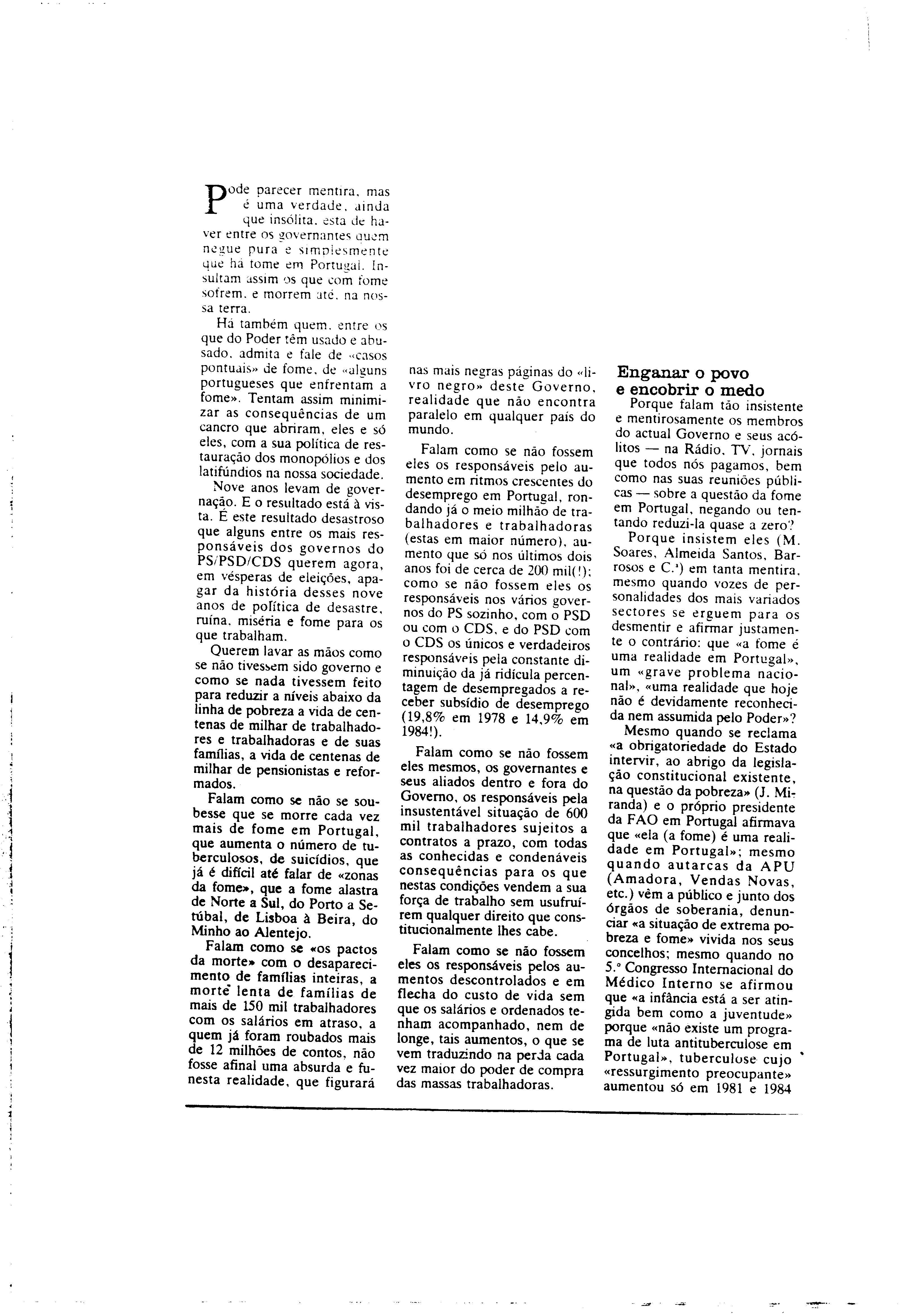 03633.004- pag.36