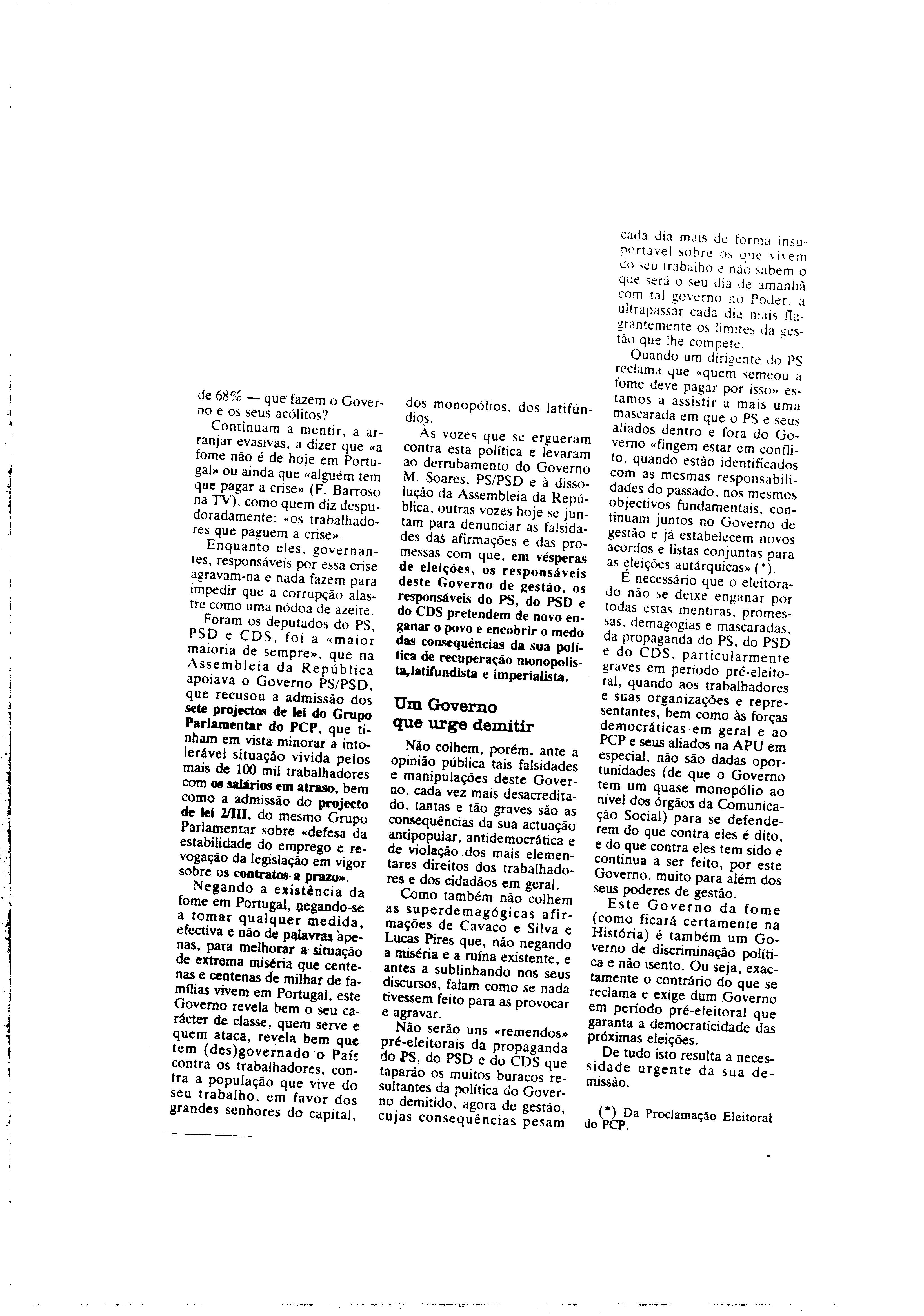 03633.004- pag.37