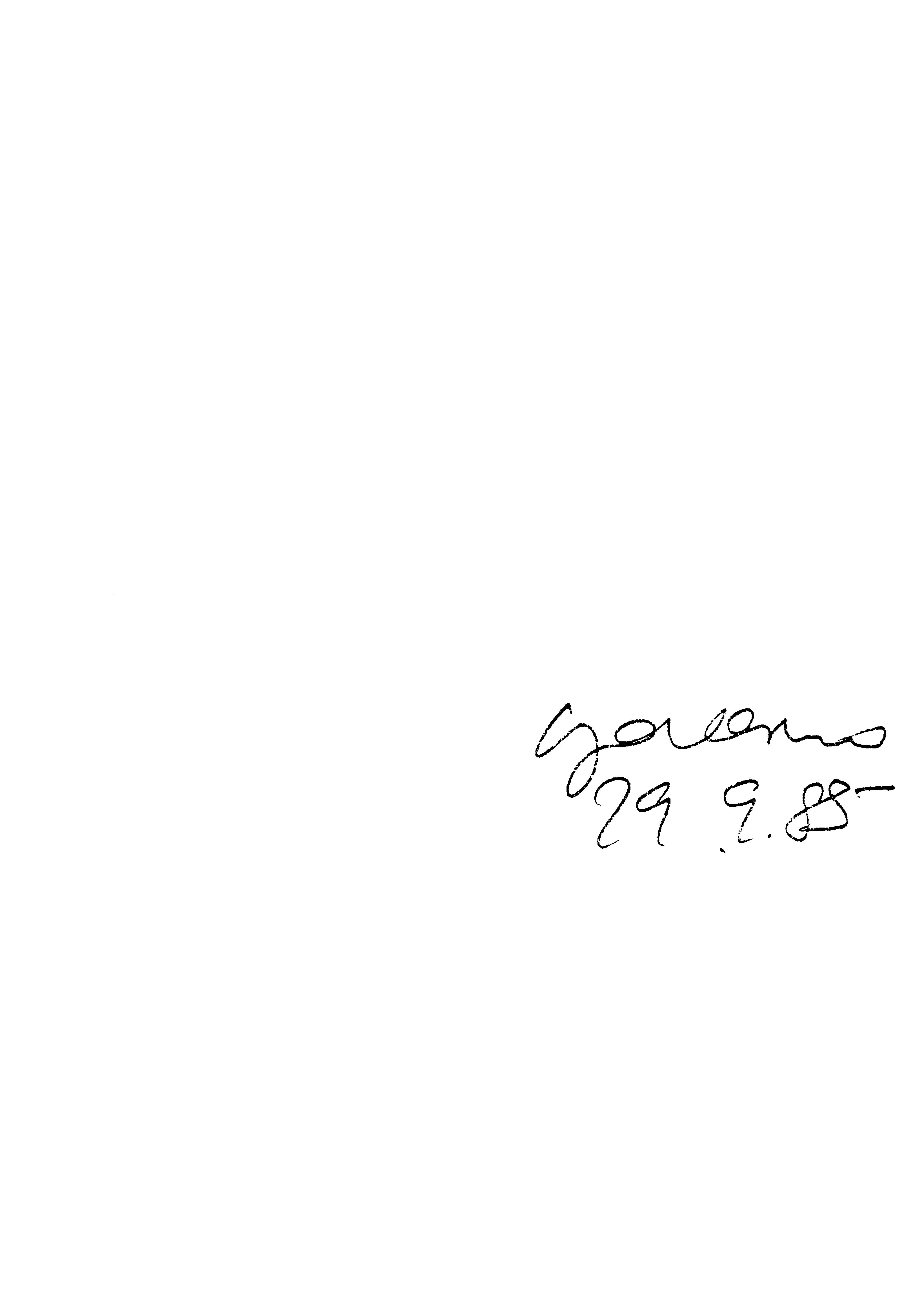 03633.004- pag.38