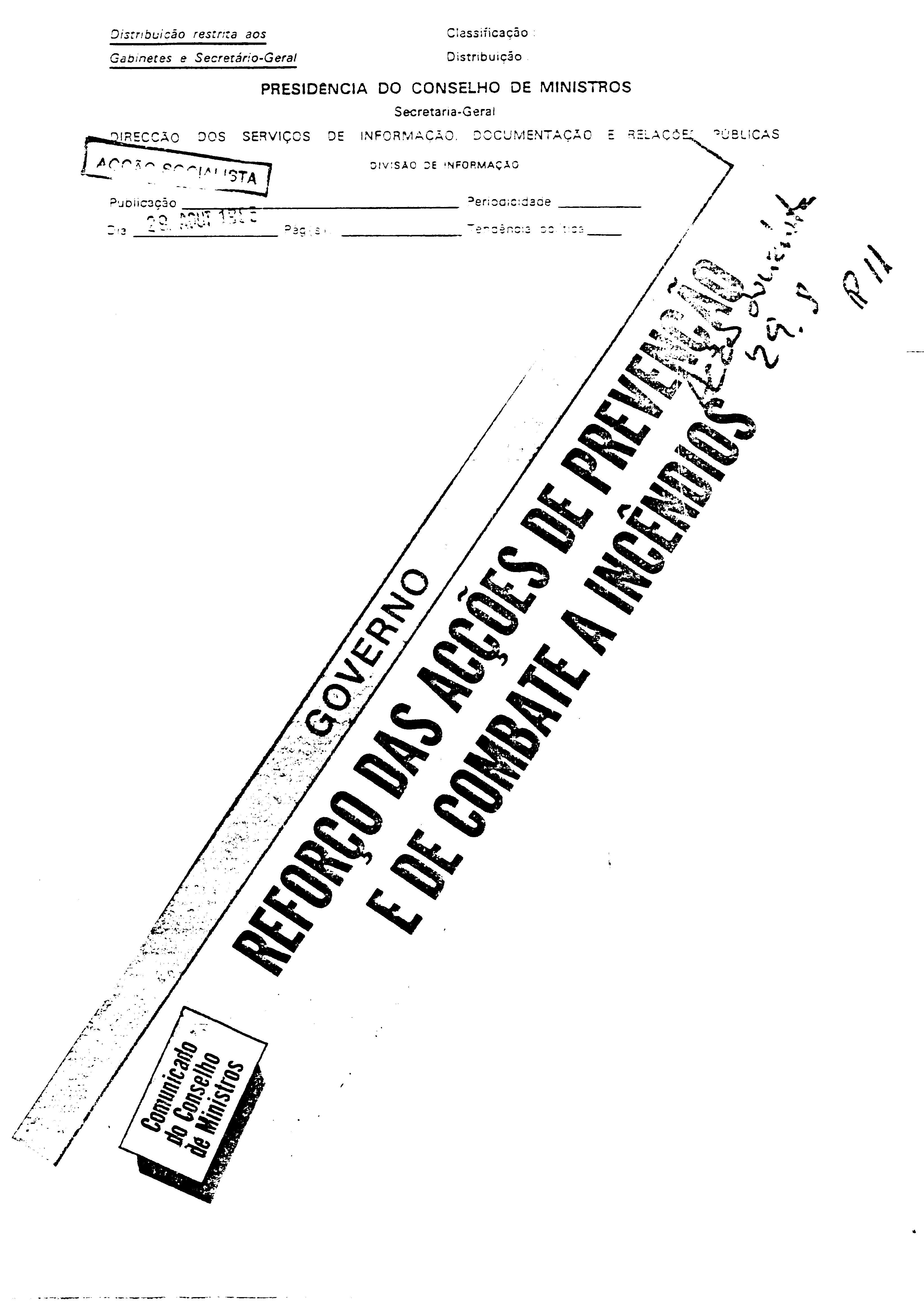 03633.004- pag.40