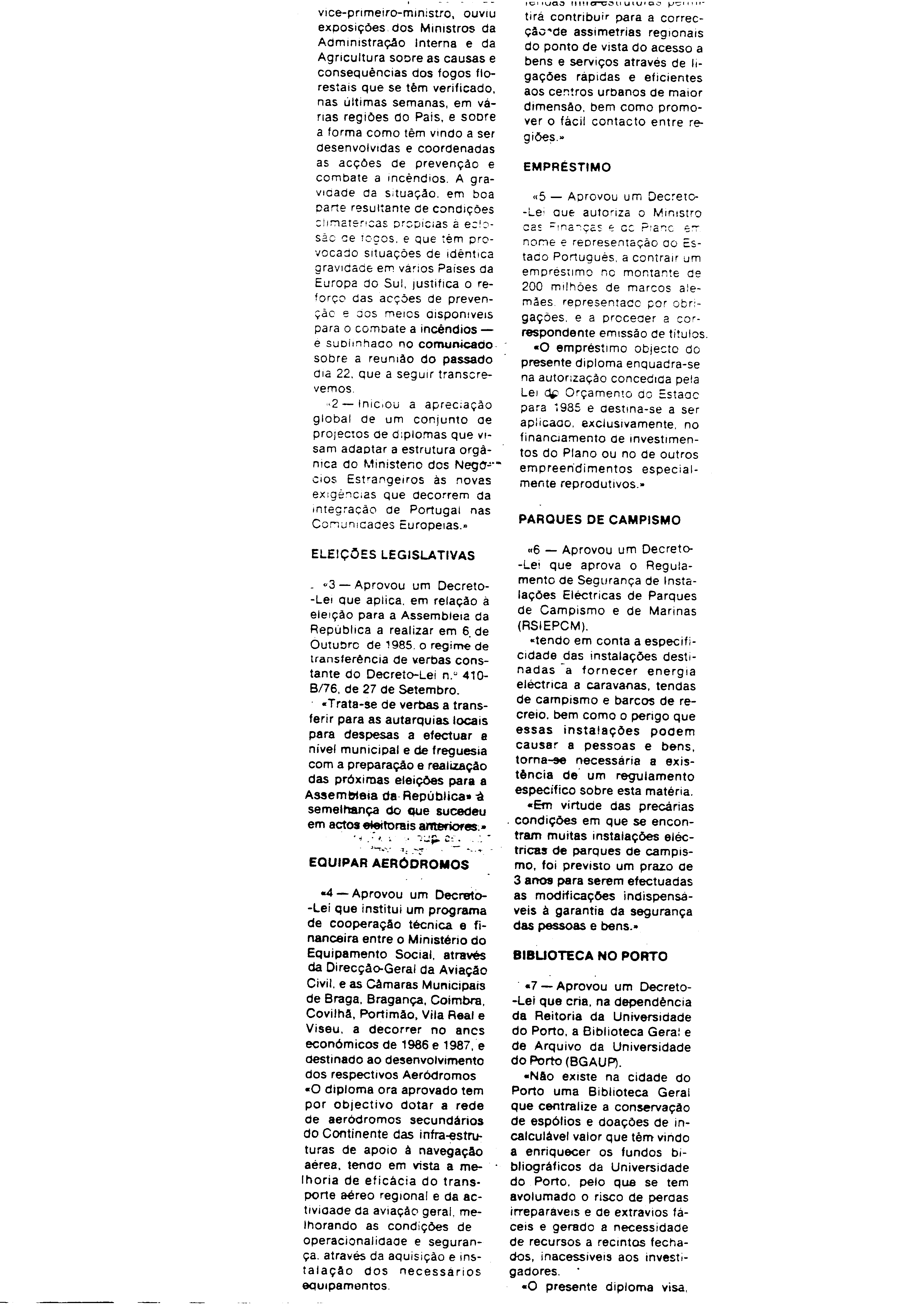 03633.004- pag.41