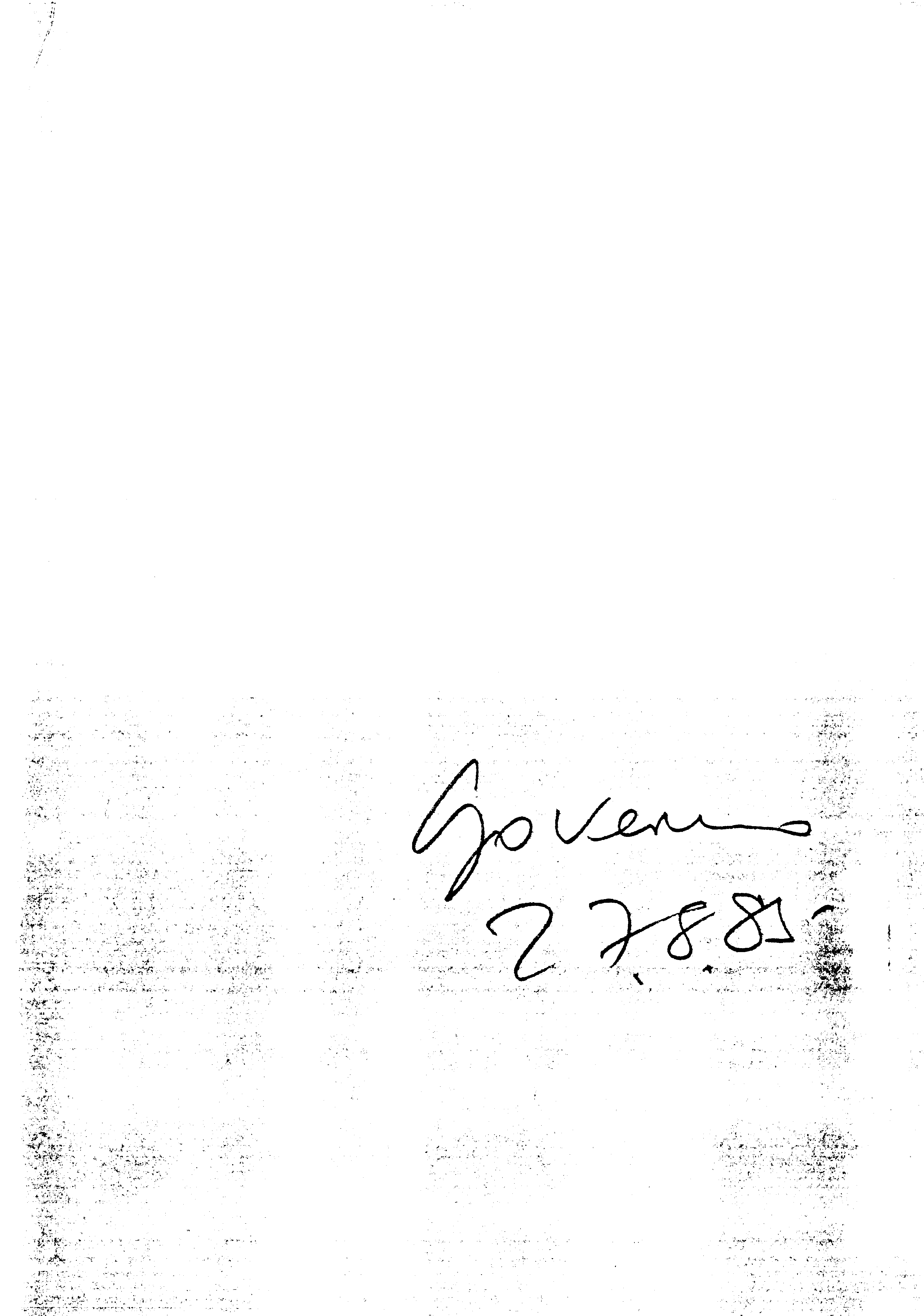 03633.004- pag.44