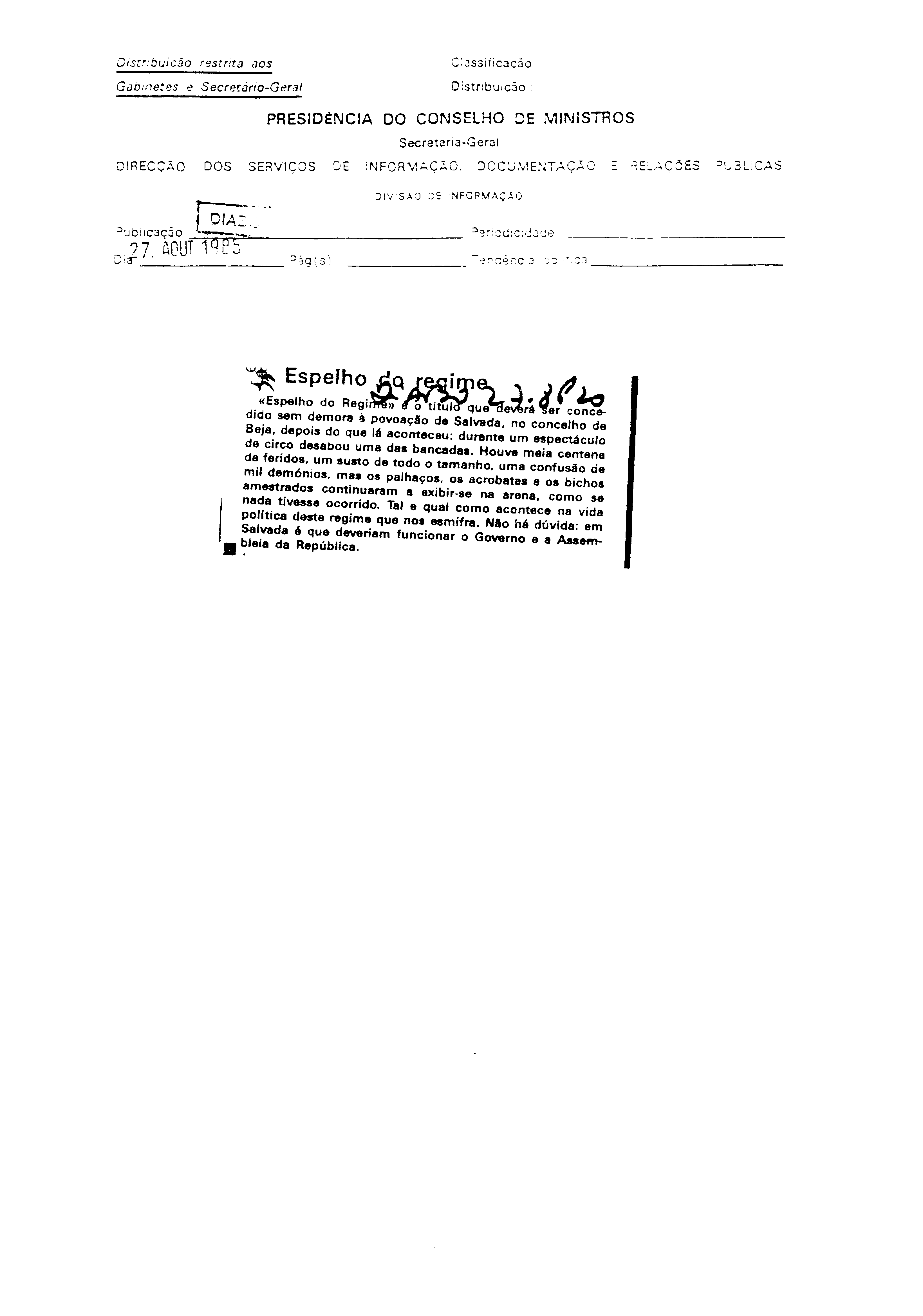 03633.004- pag.45