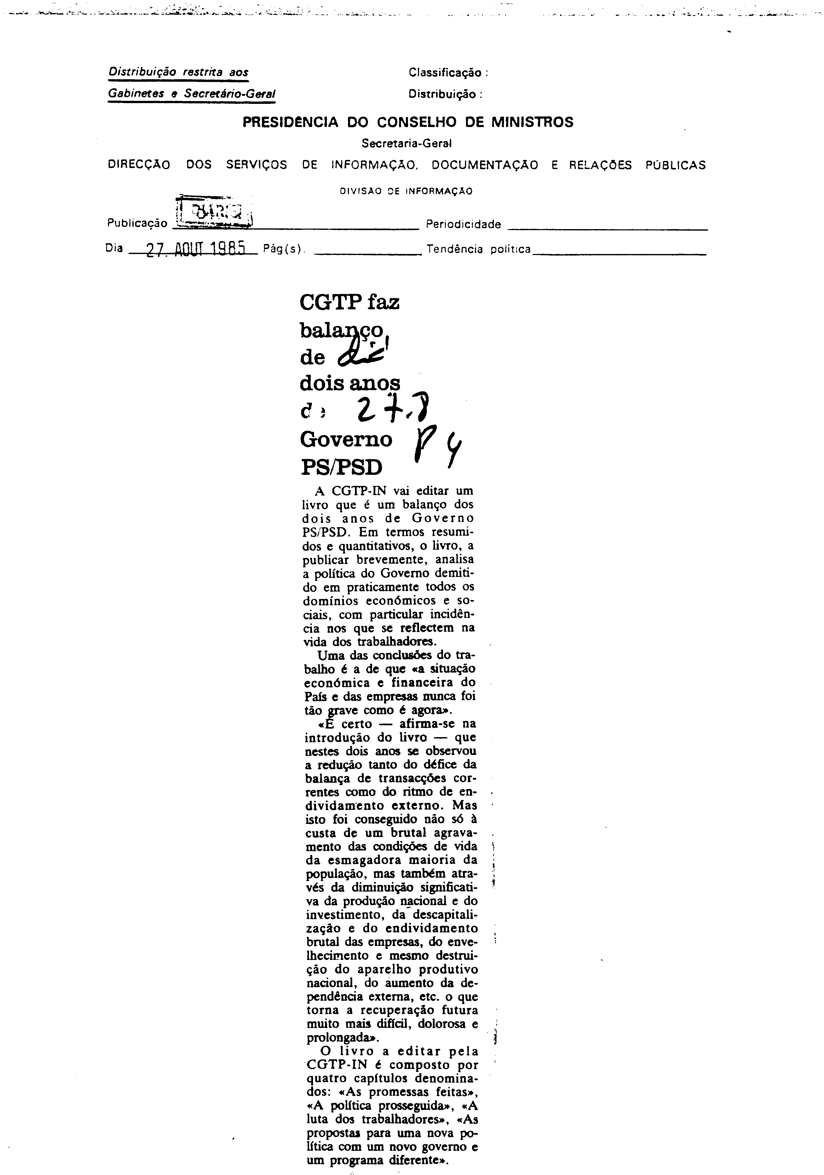 03633.004- pag.46