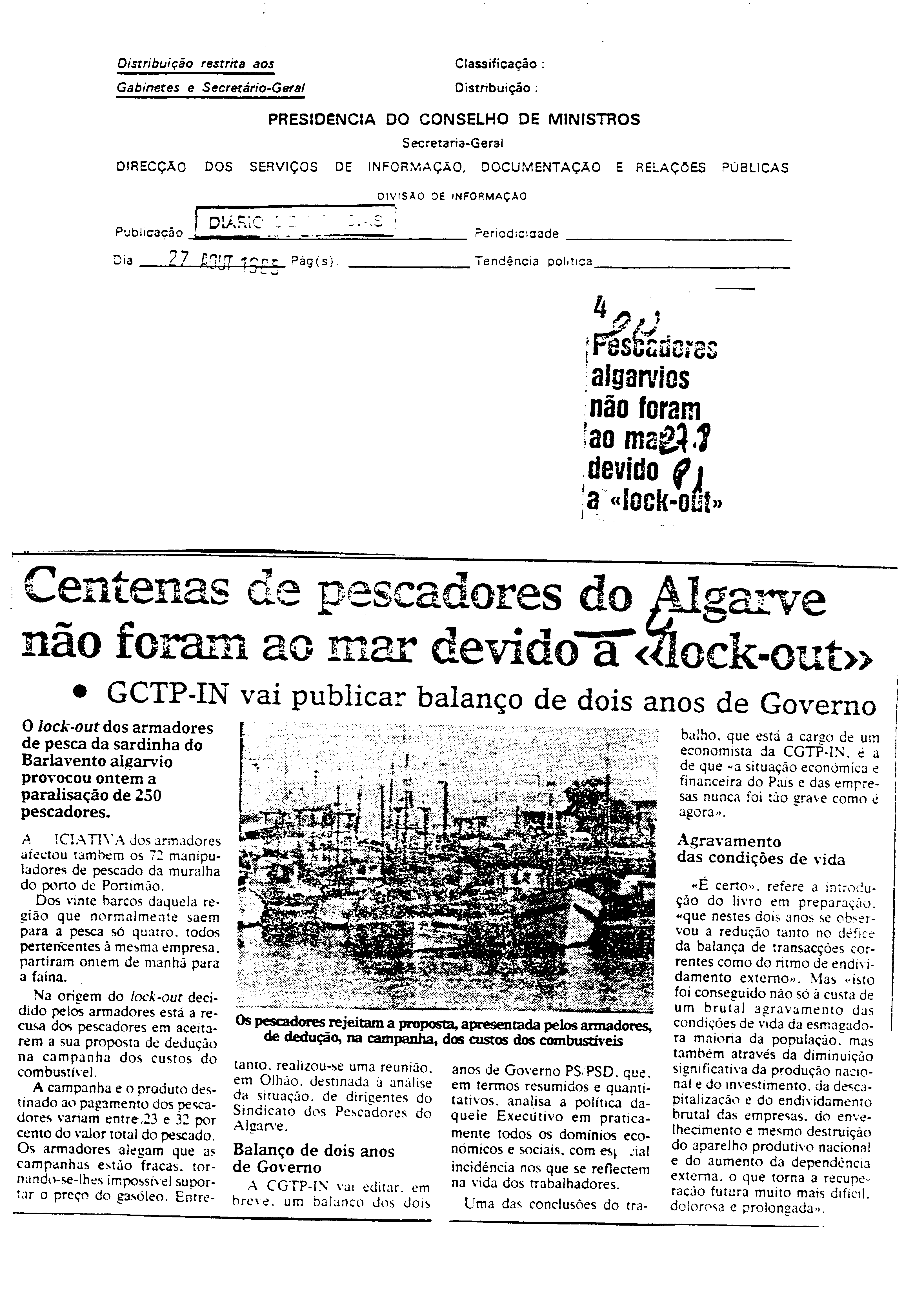 03633.004- pag.47
