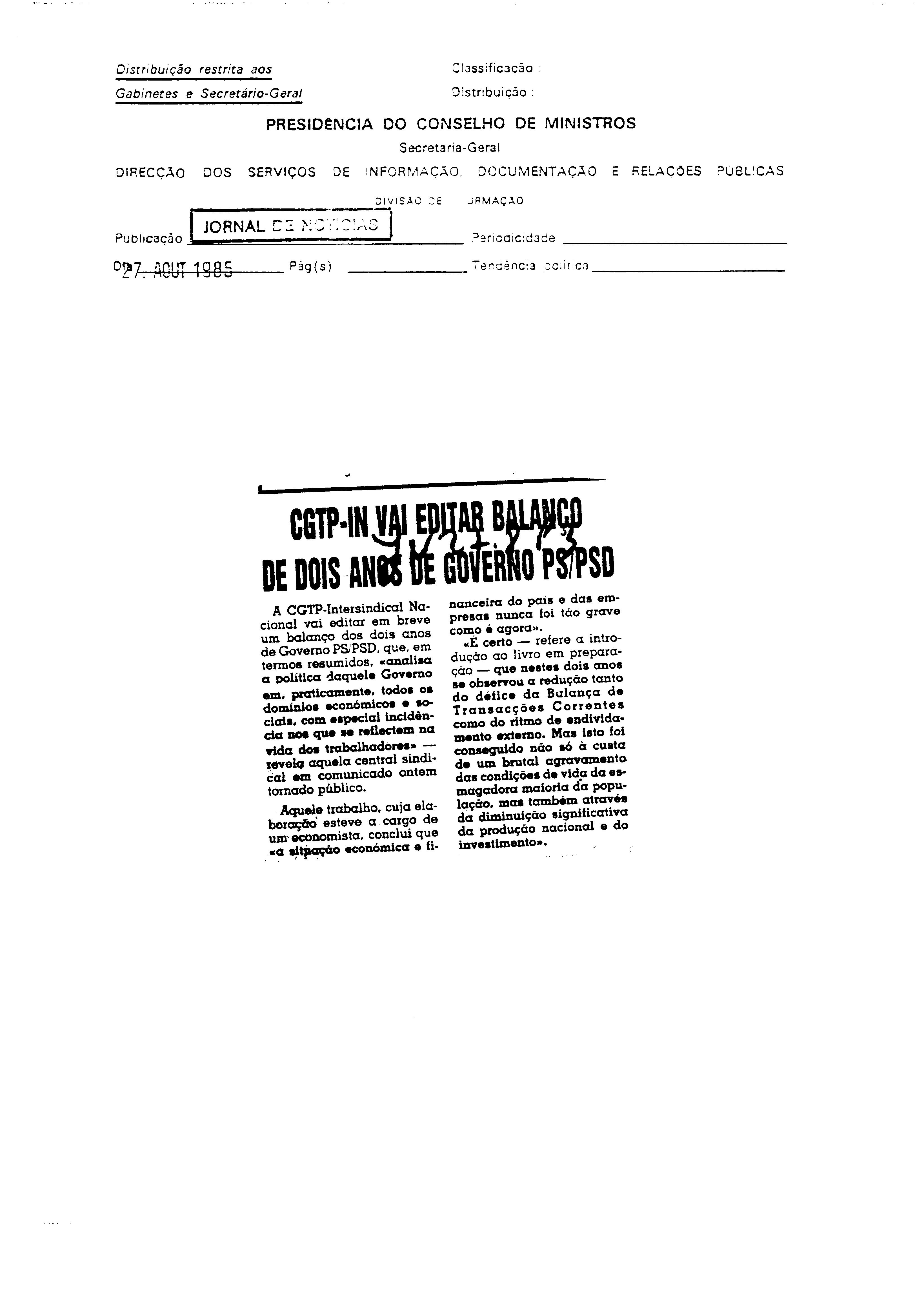 03633.004- pag.48