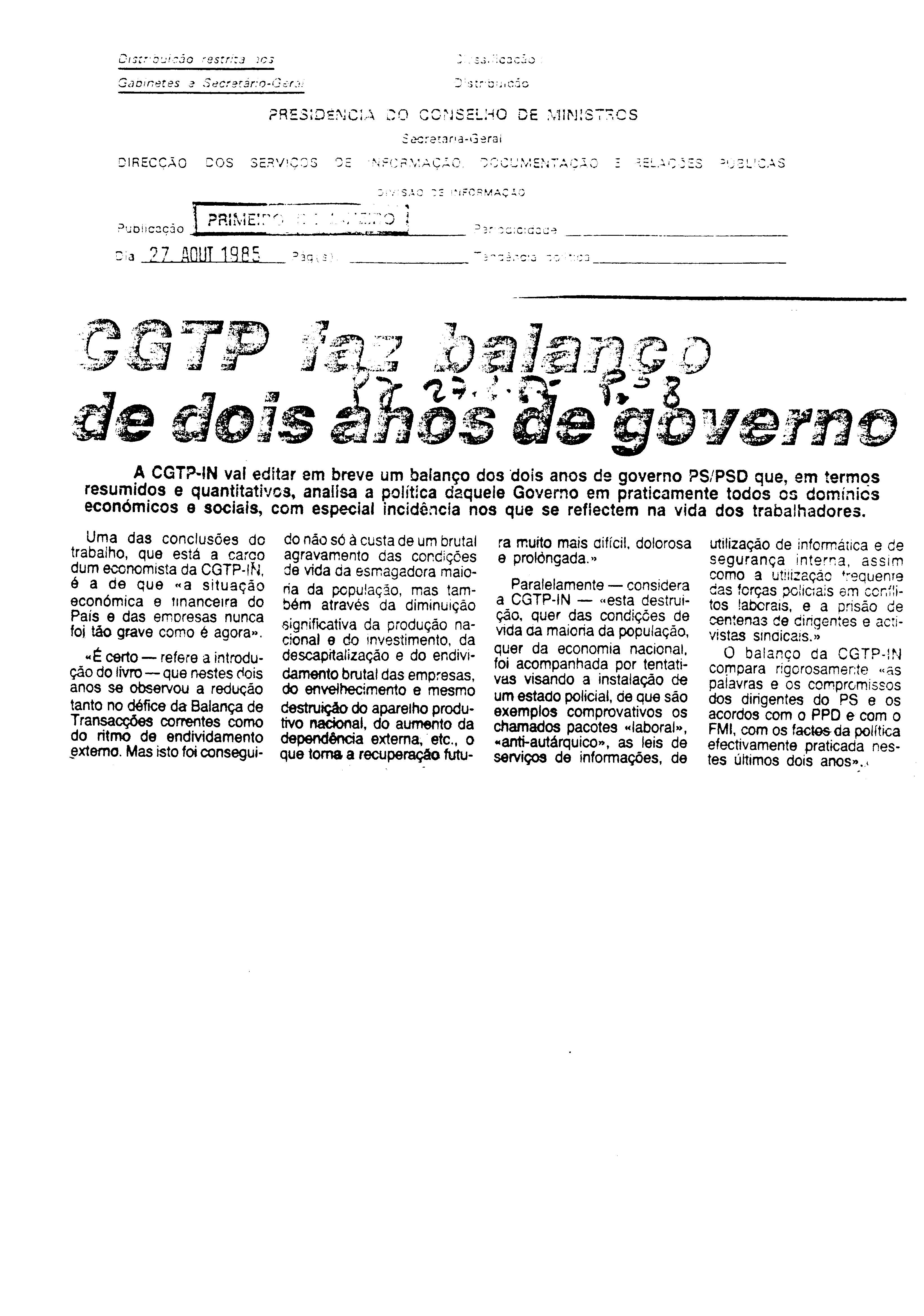 03633.004- pag.49