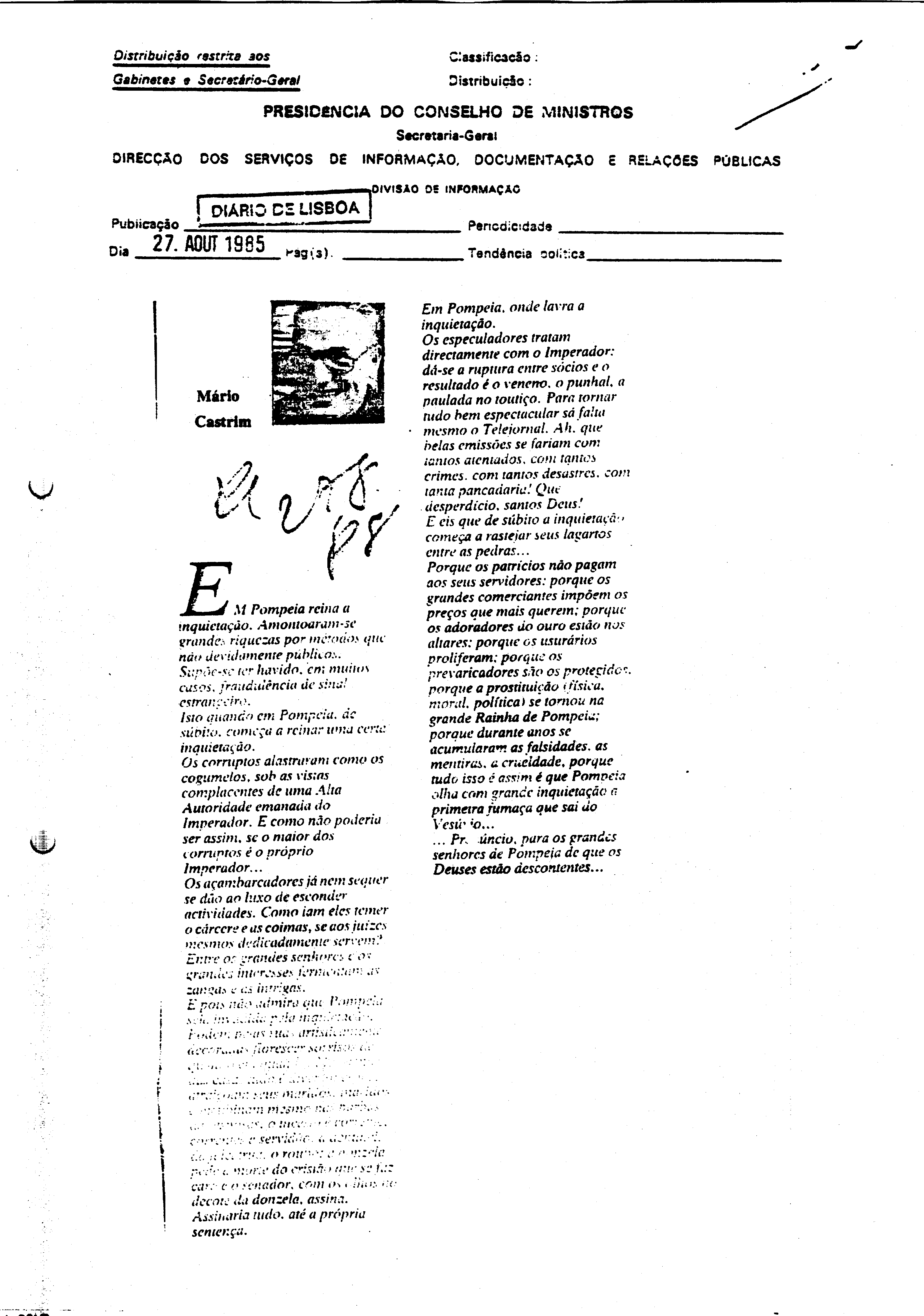 03633.004- pag.50