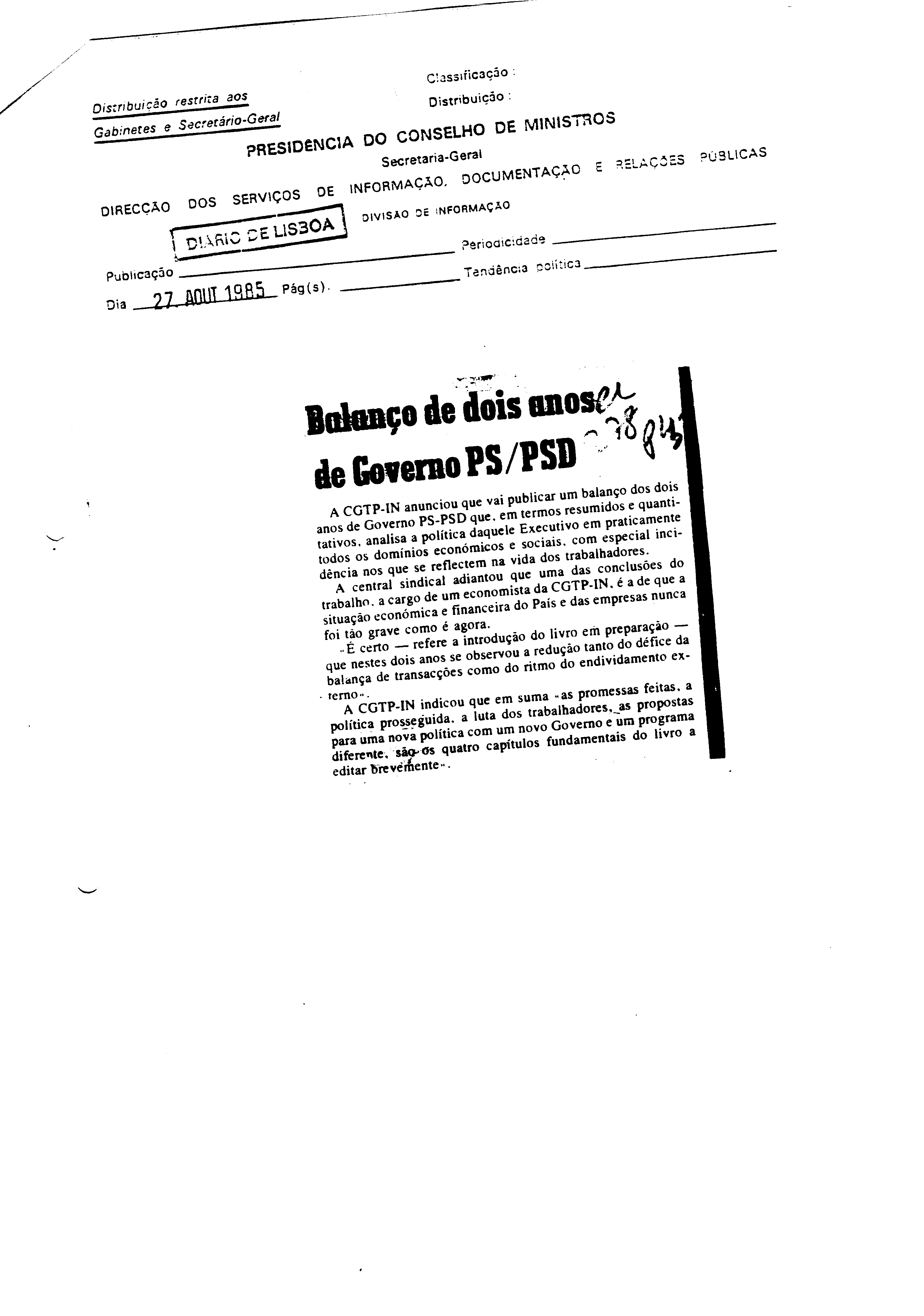 03633.004- pag.51