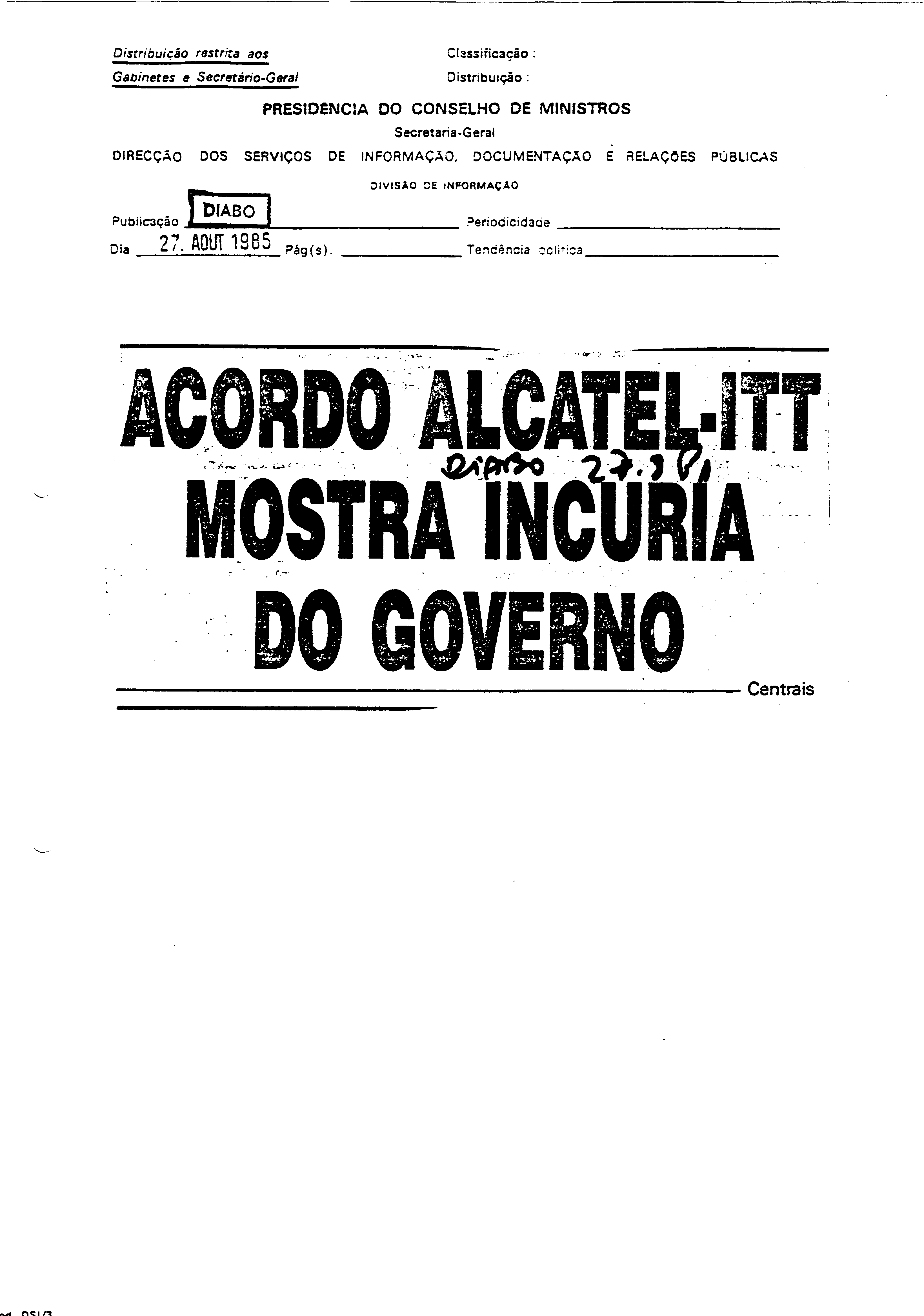 03633.004- pag.52