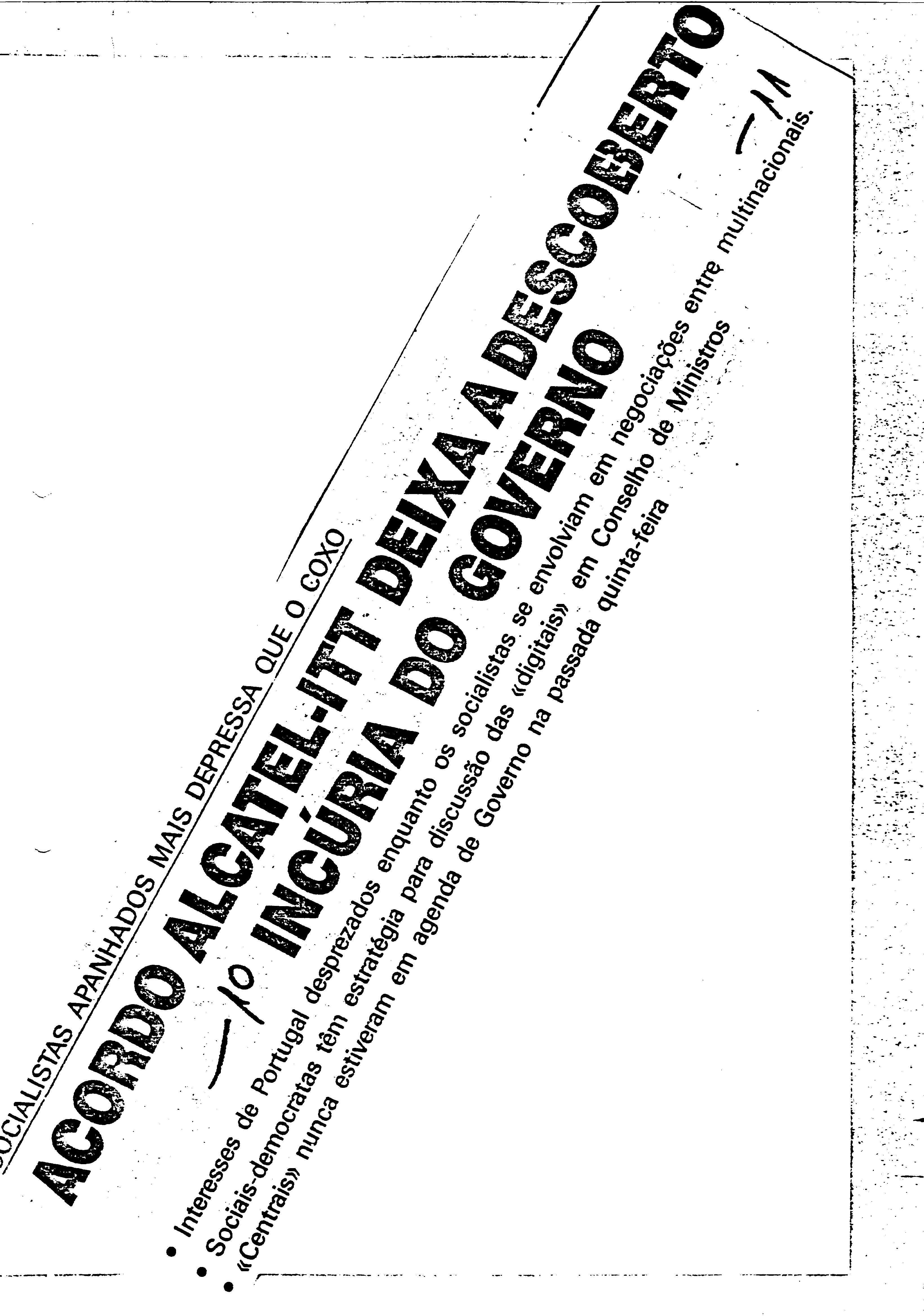 03633.004- pag.53