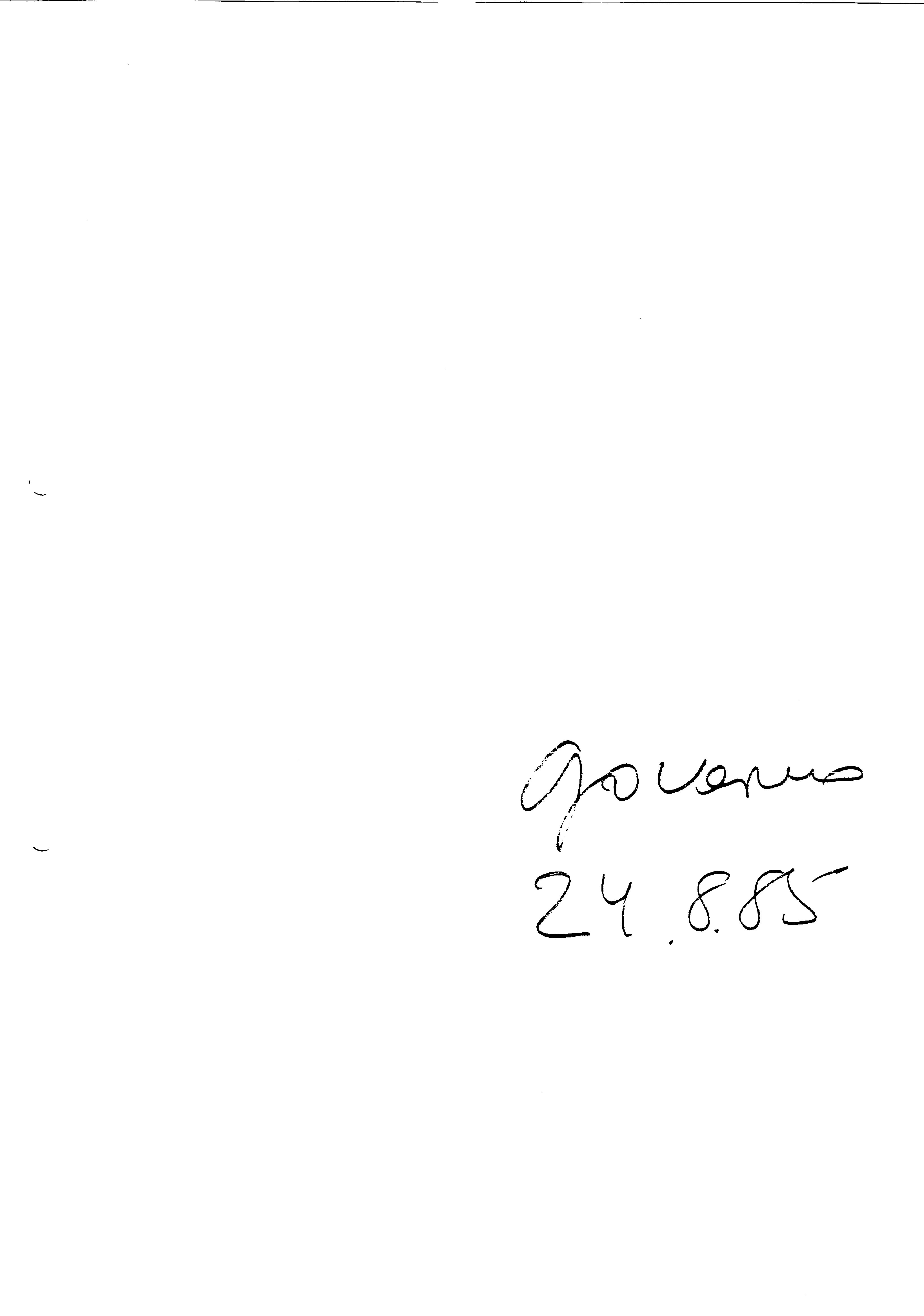 03633.004- pag.58