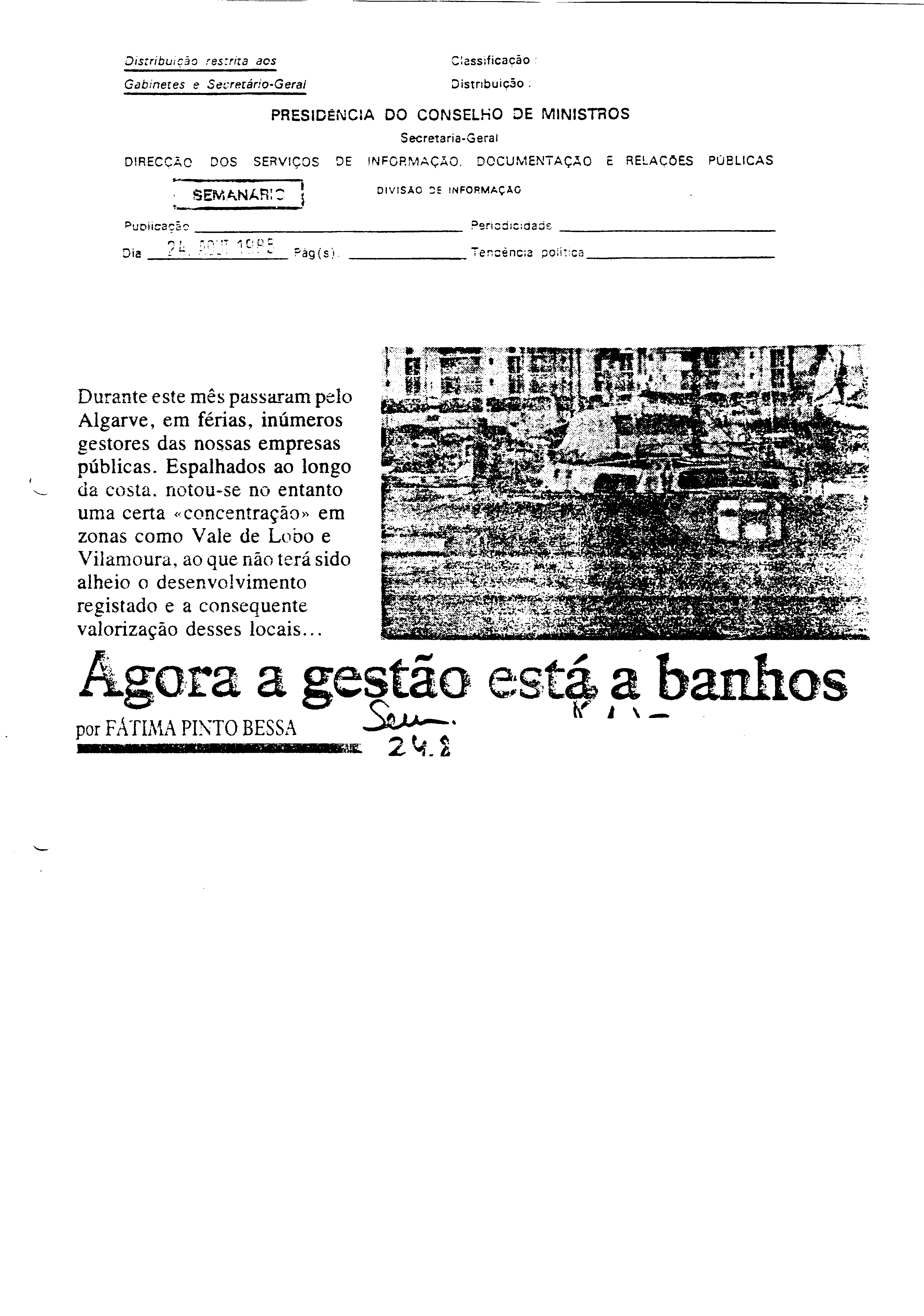 03633.004- pag.59