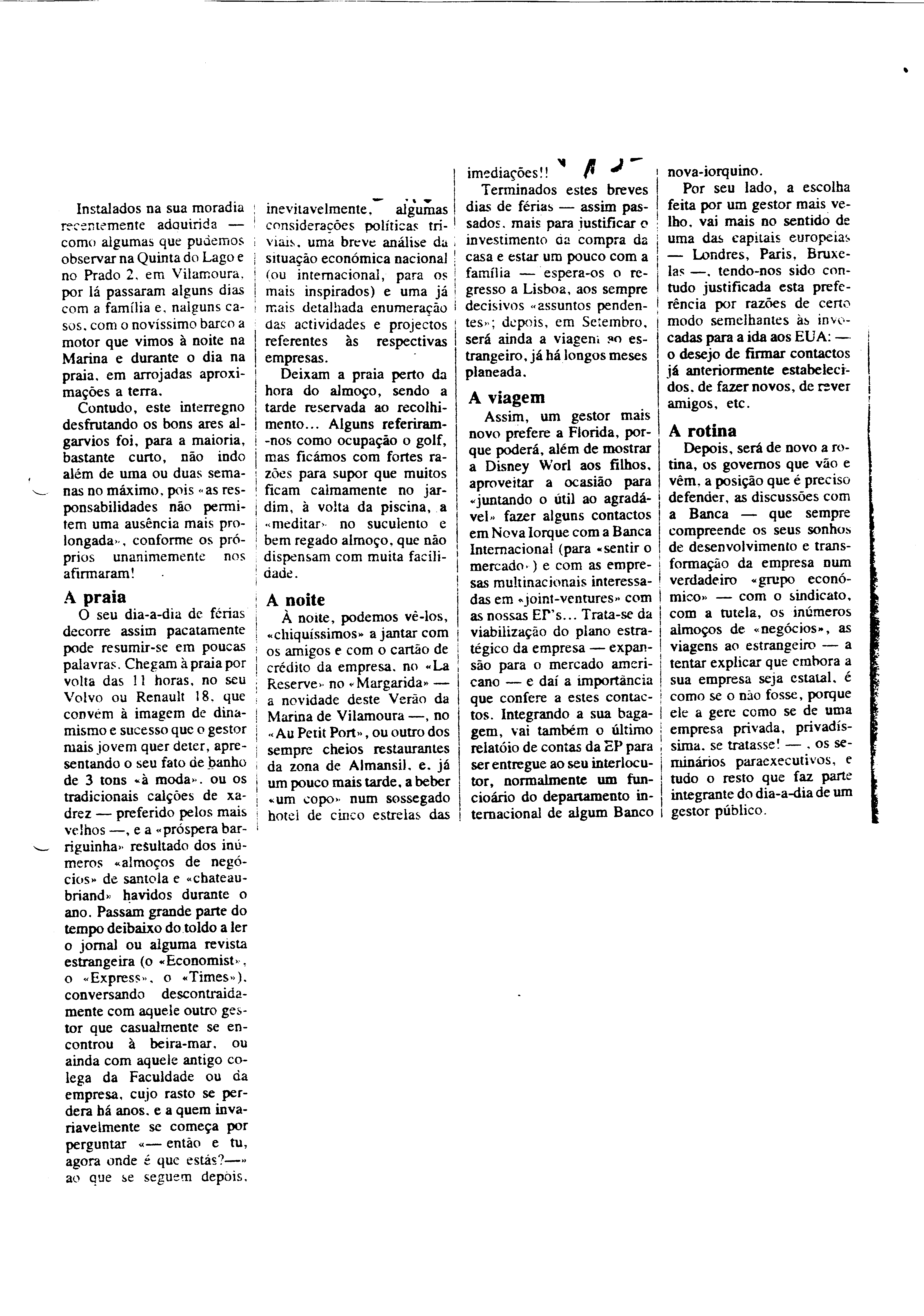 03633.004- pag.60