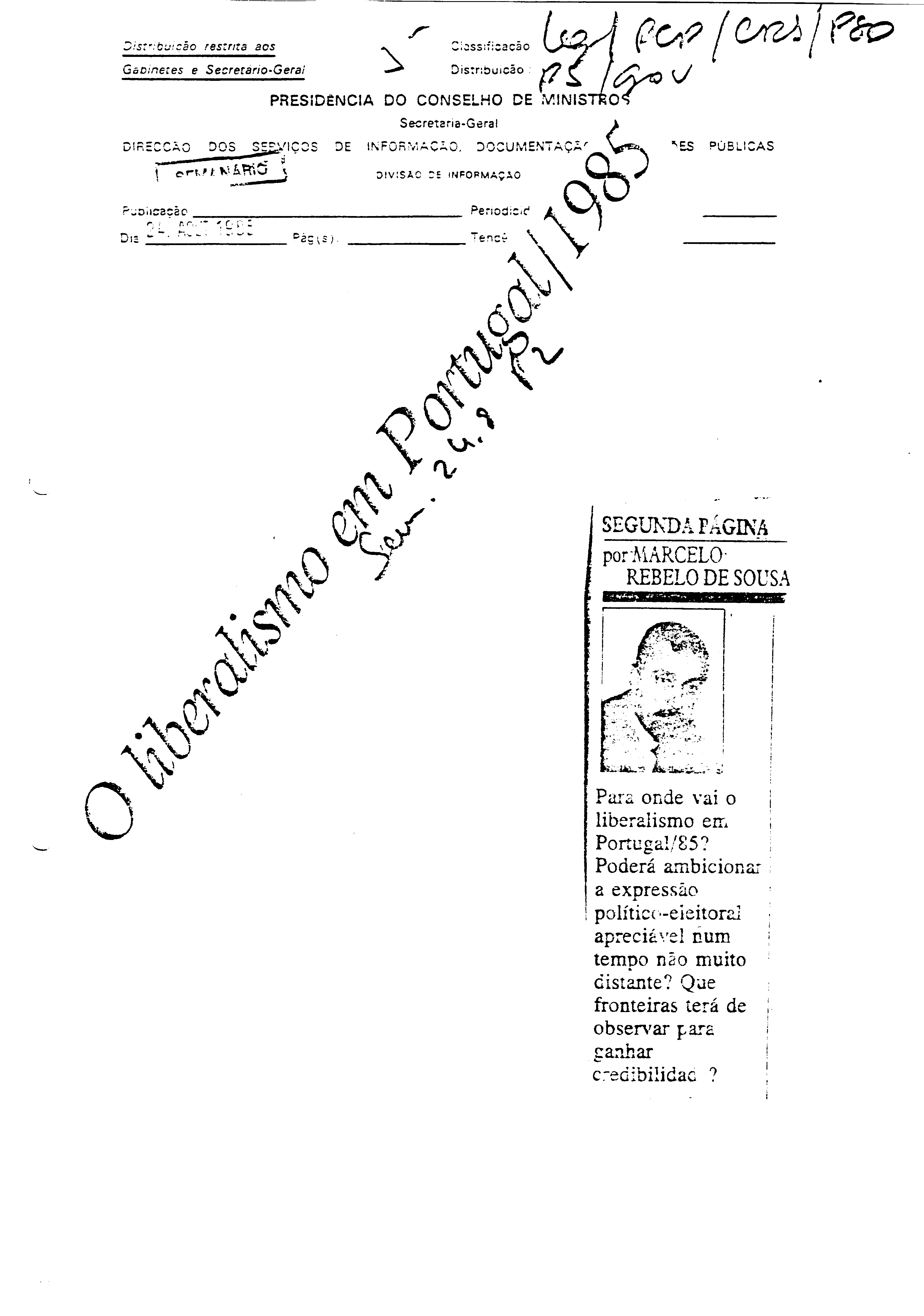03633.004- pag.61