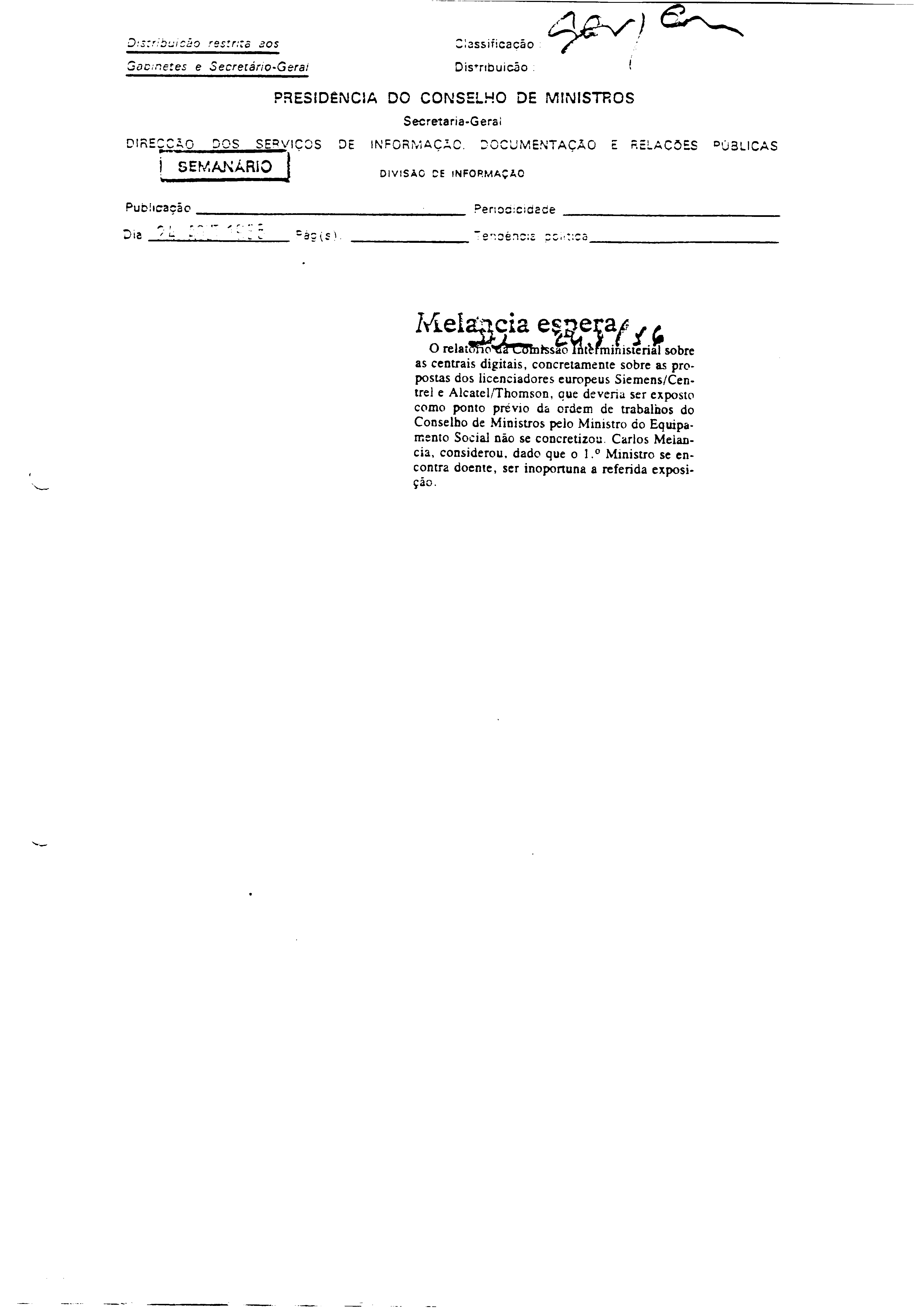03633.004- pag.63