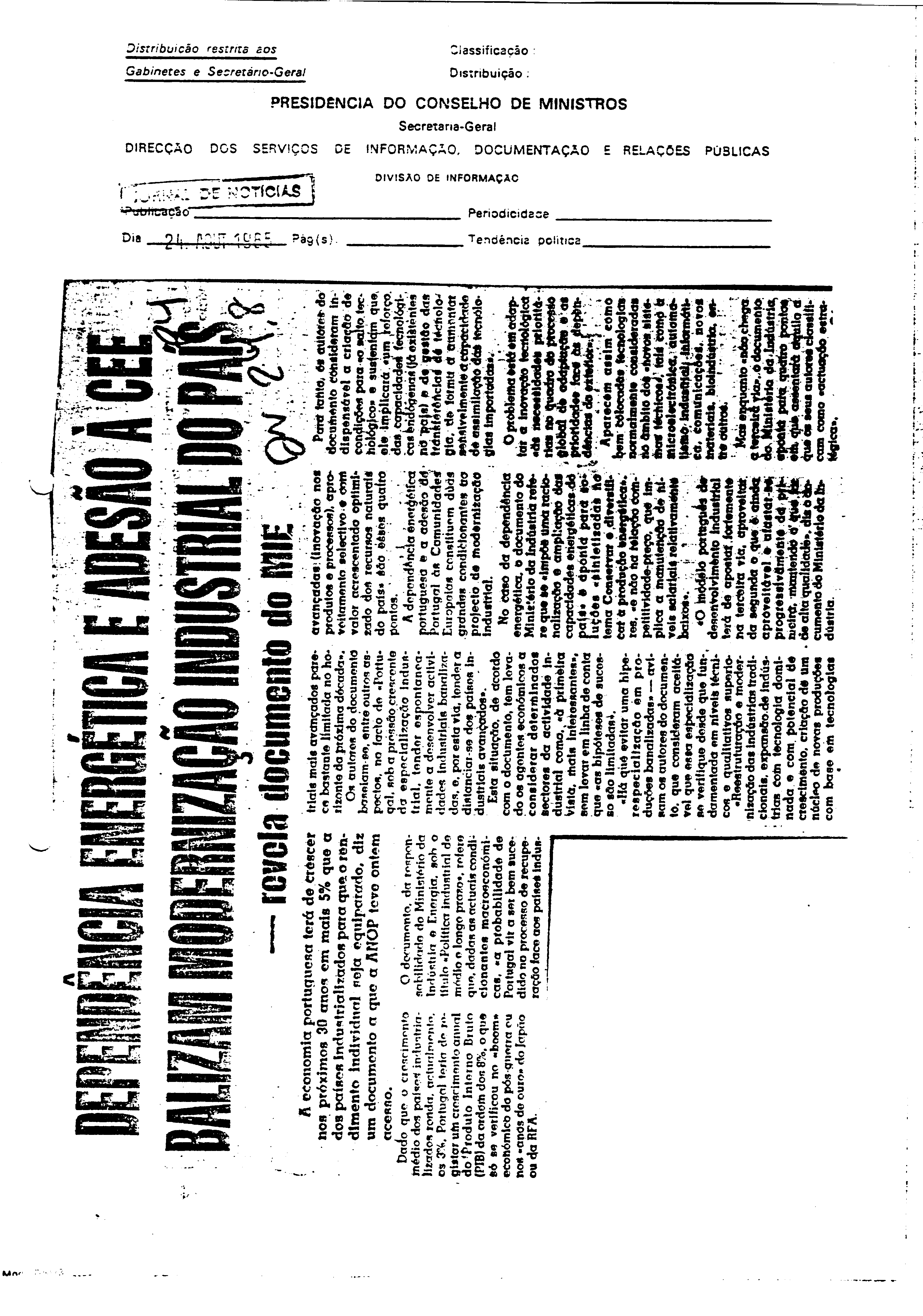 03633.004- pag.64