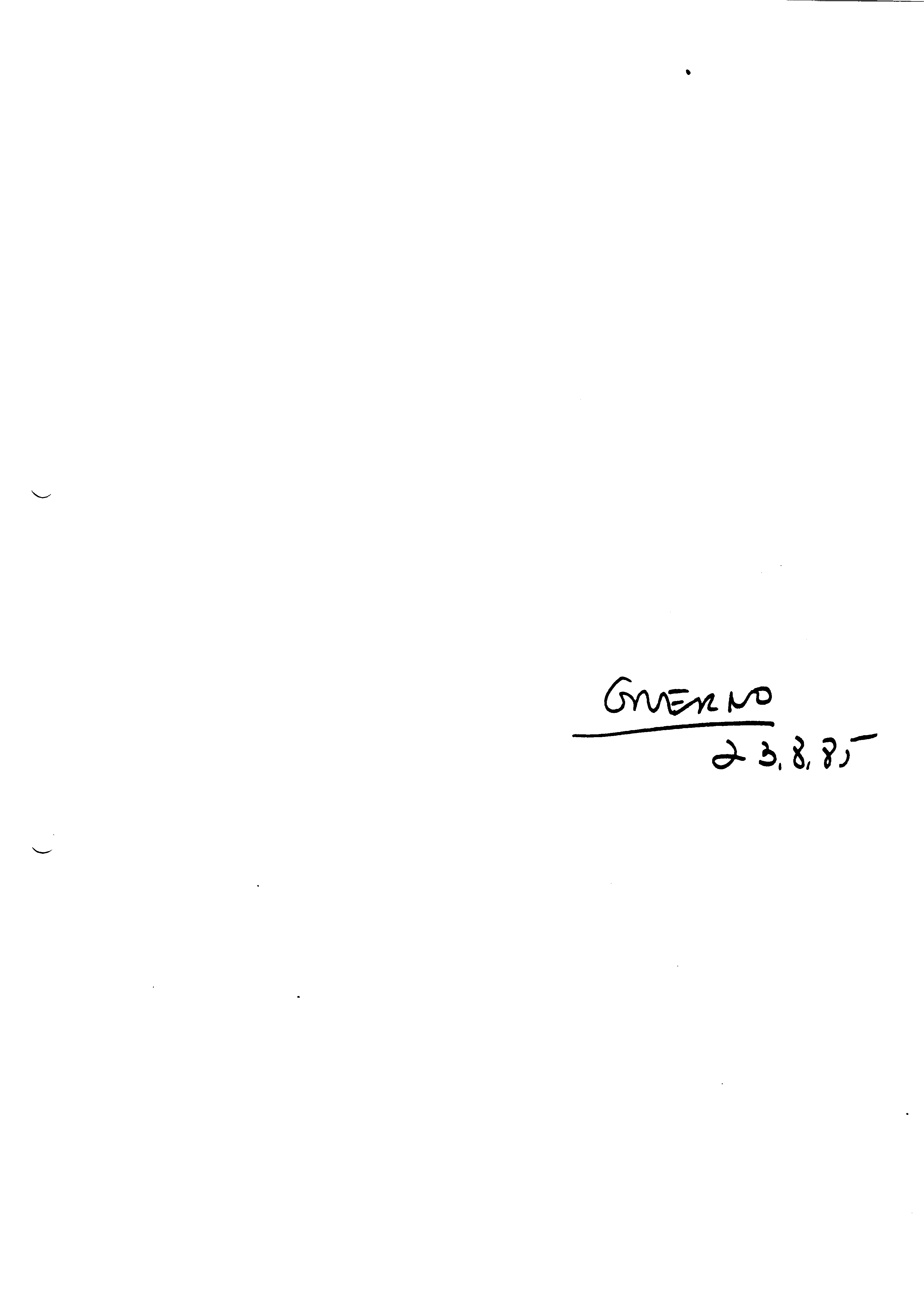 03633.004- pag.65