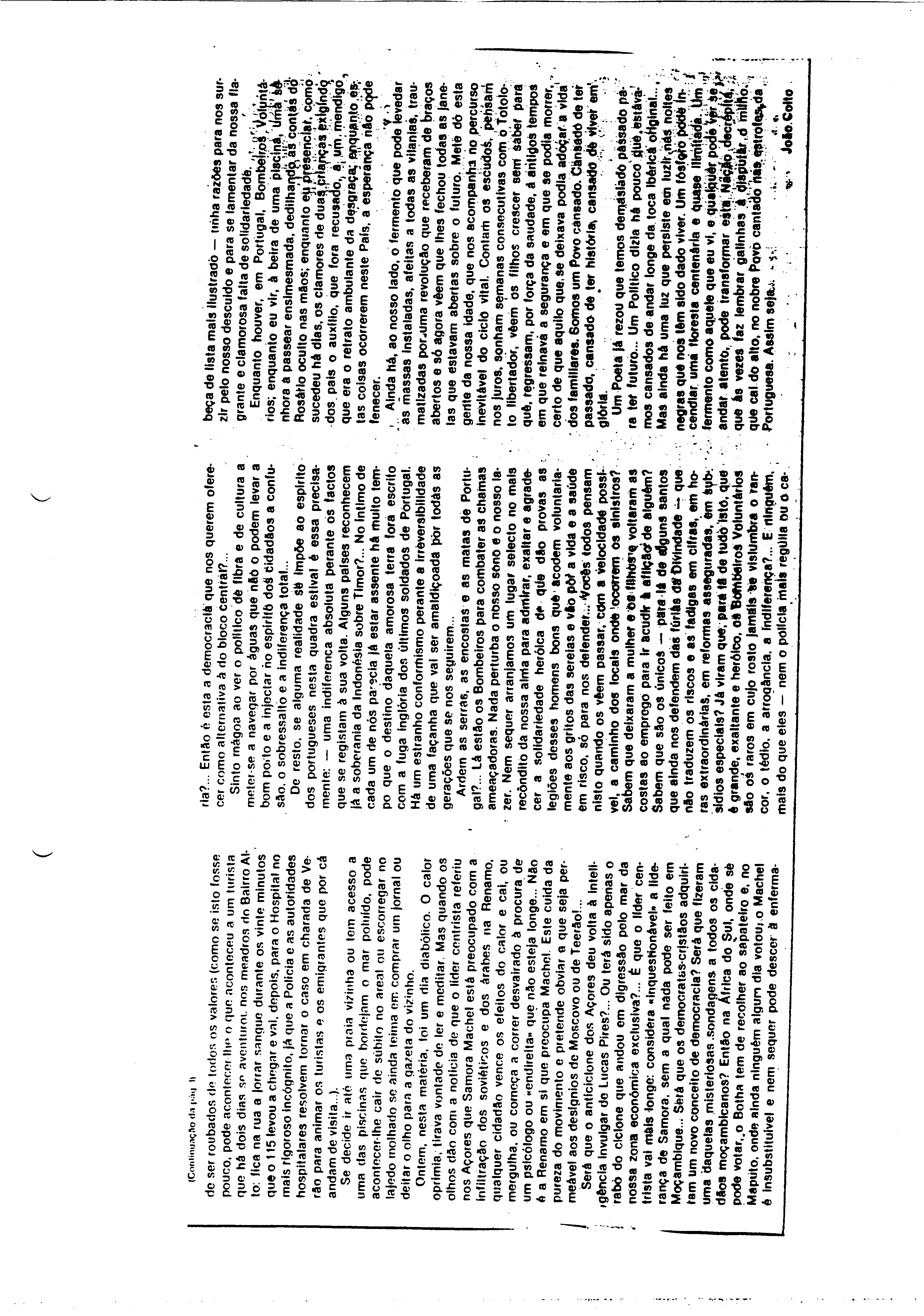 03633.004- pag.67