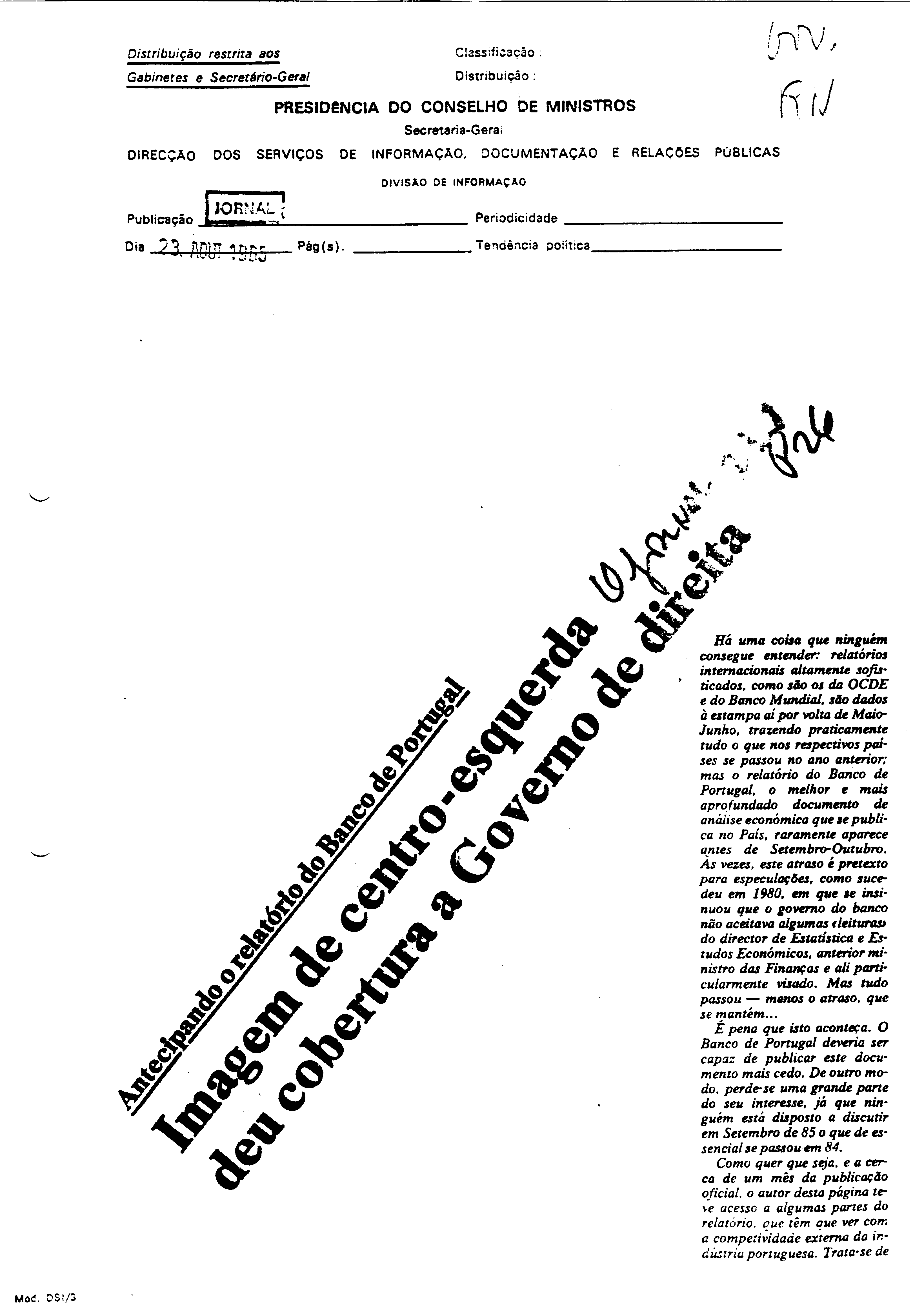 03633.004- pag.68