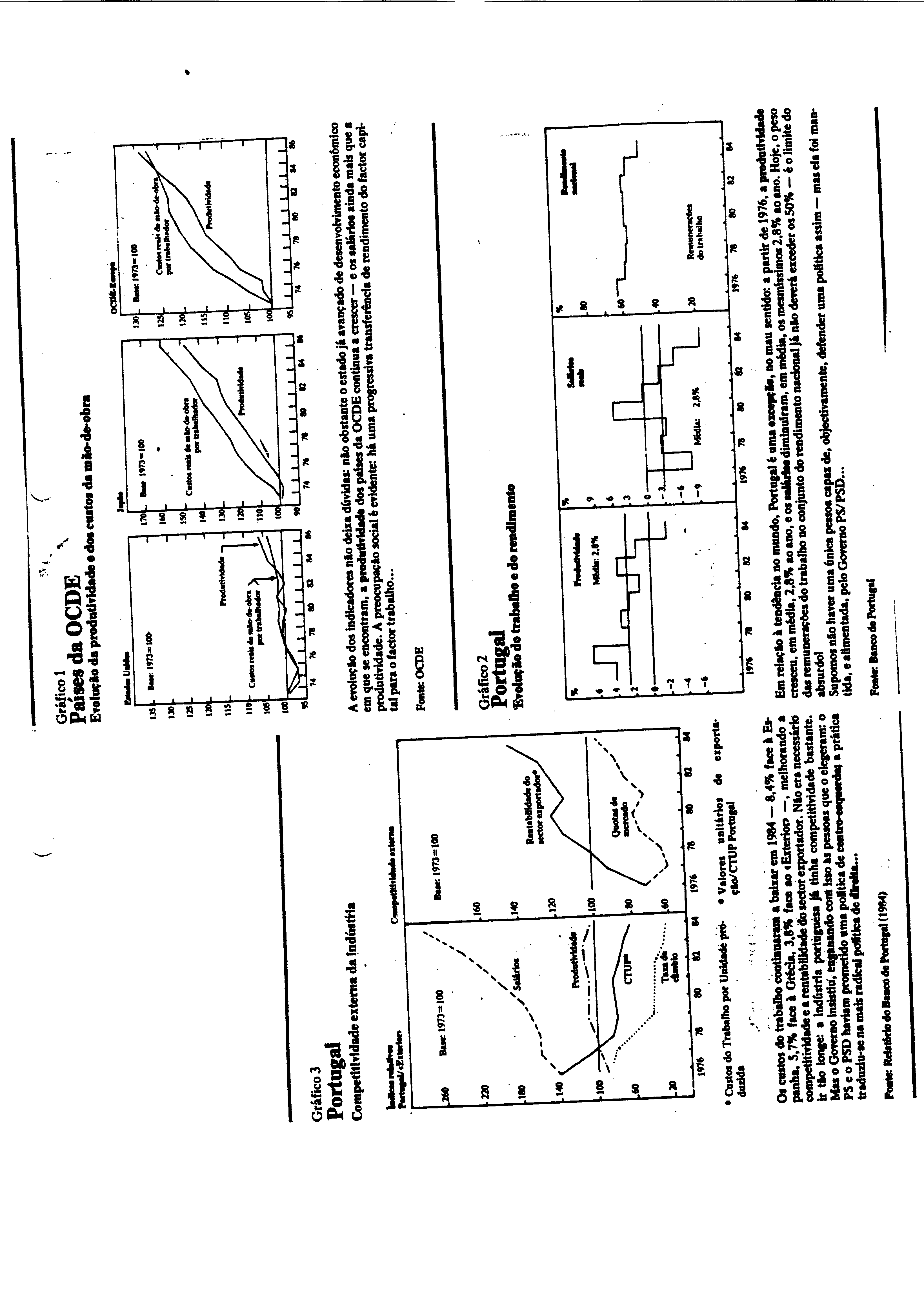 03633.004- pag.70