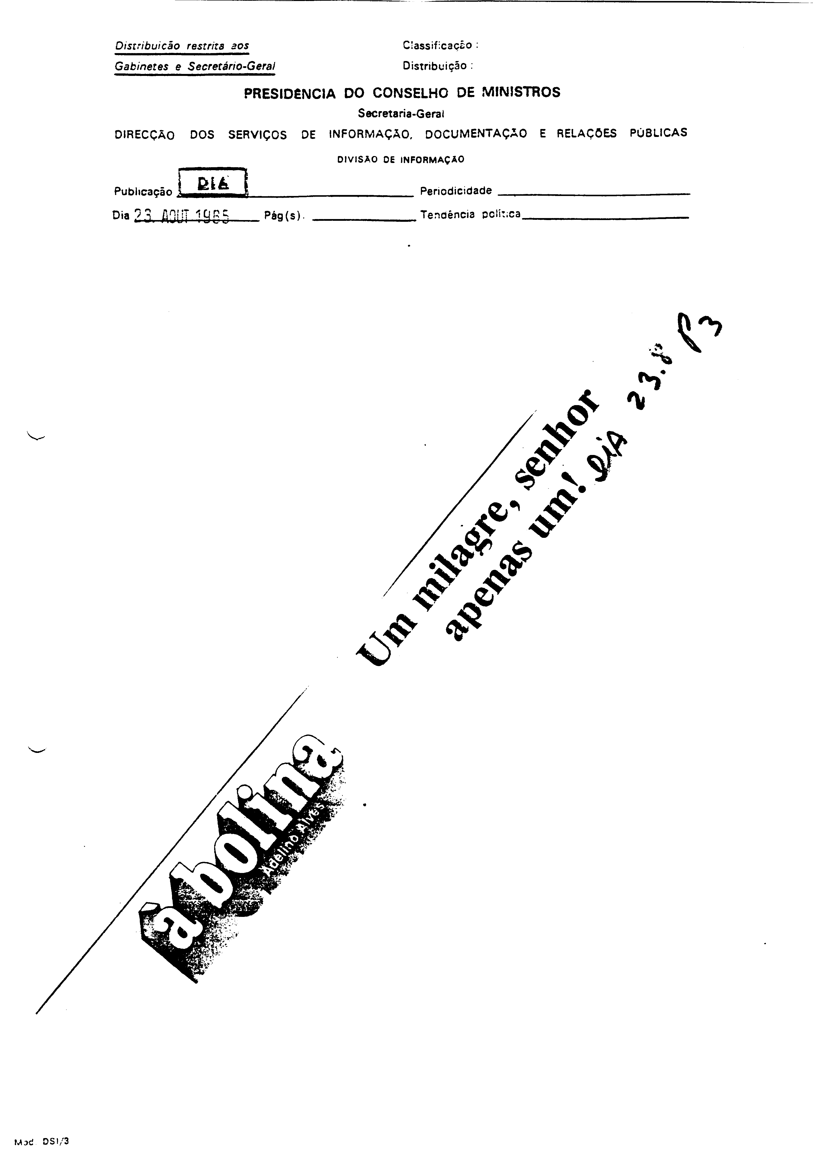 03633.004- pag.71
