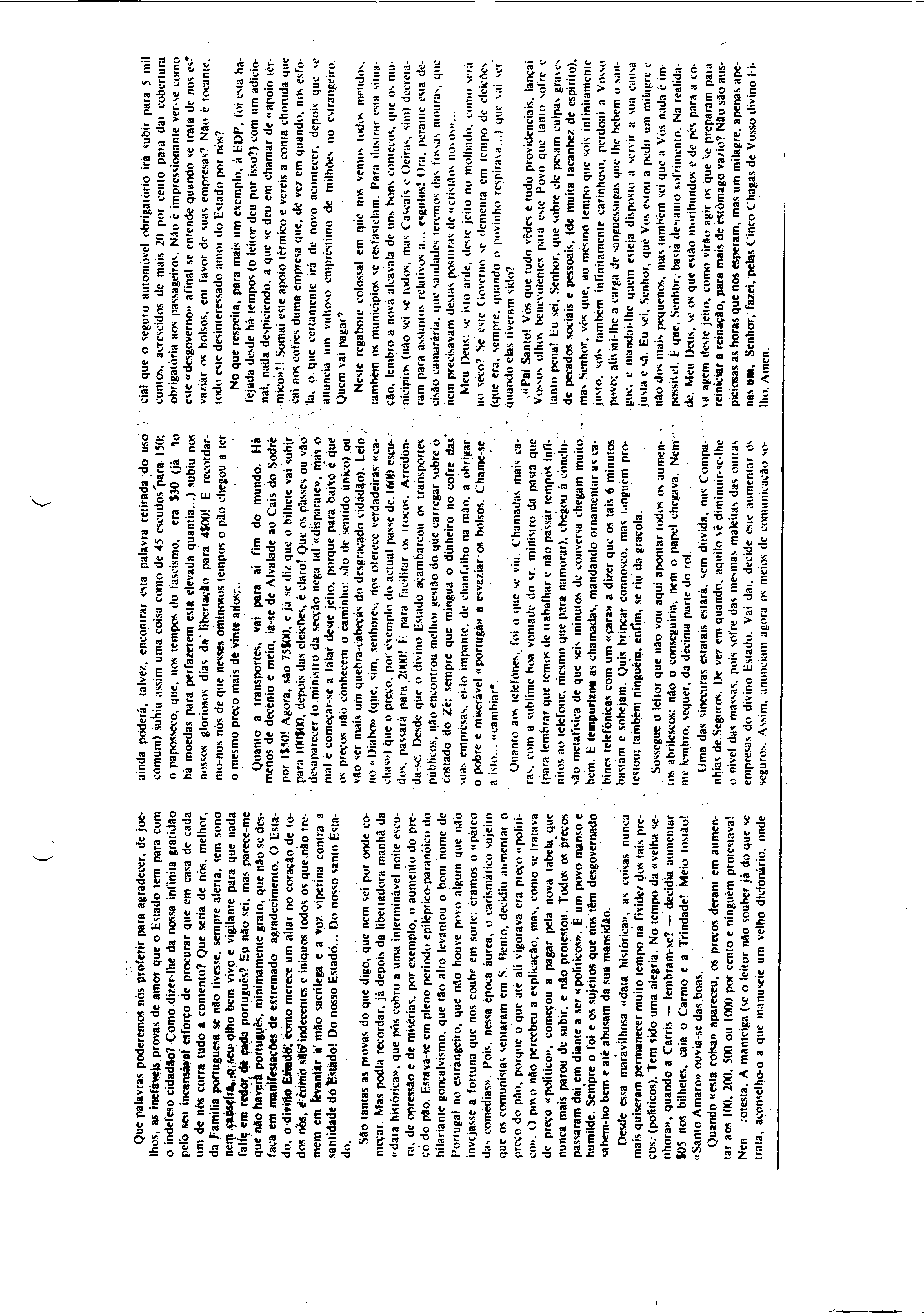 03633.004- pag.72