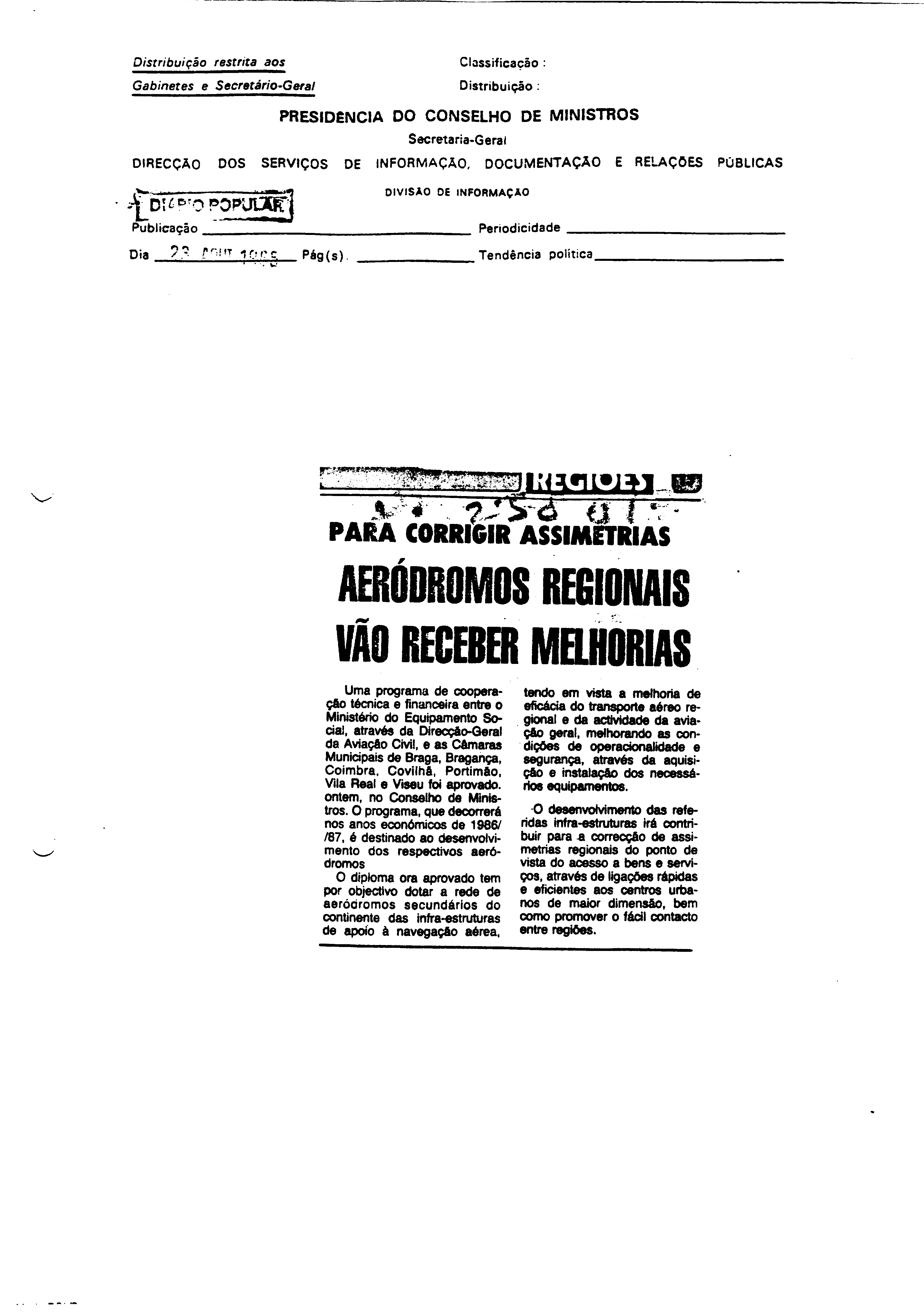 03633.004- pag.74