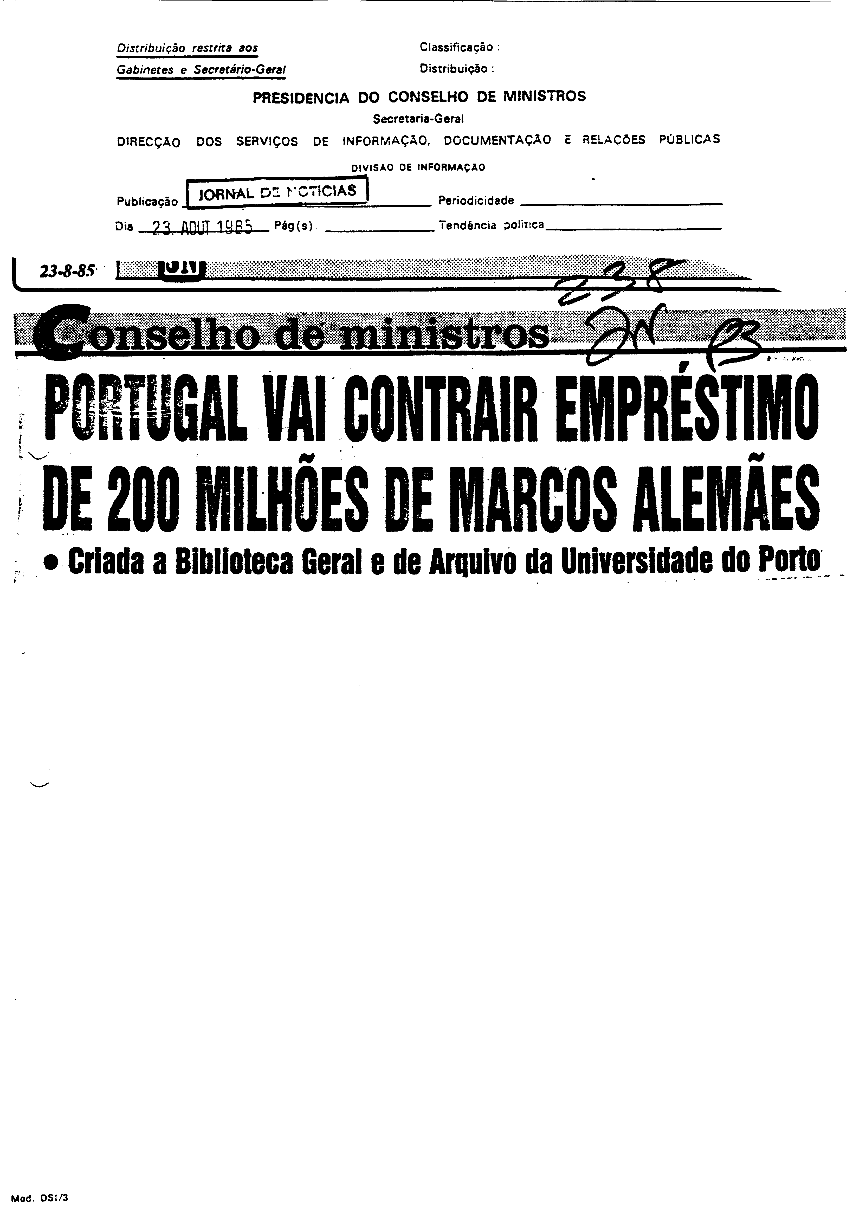 03633.004- pag.75