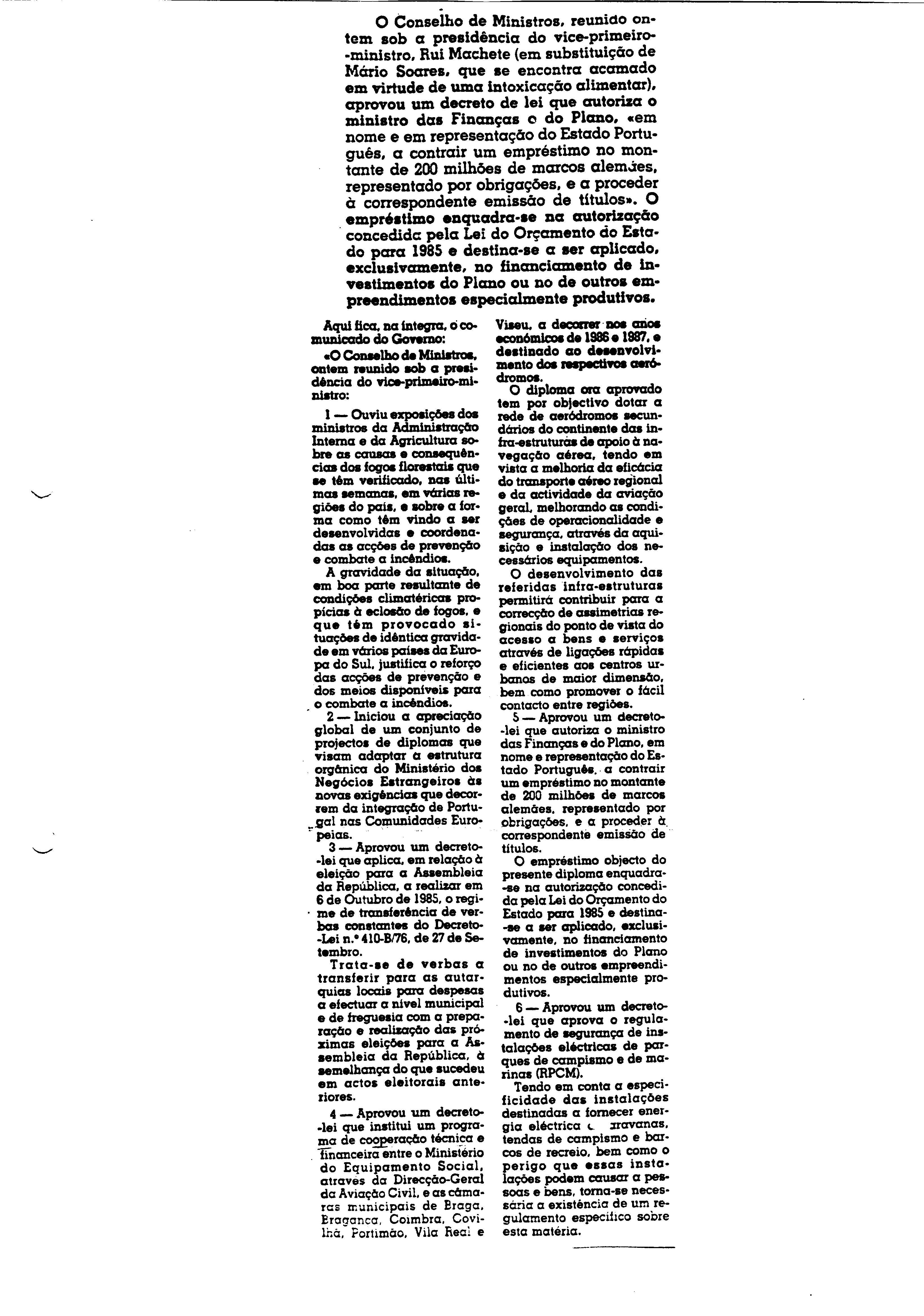03633.004- pag.76