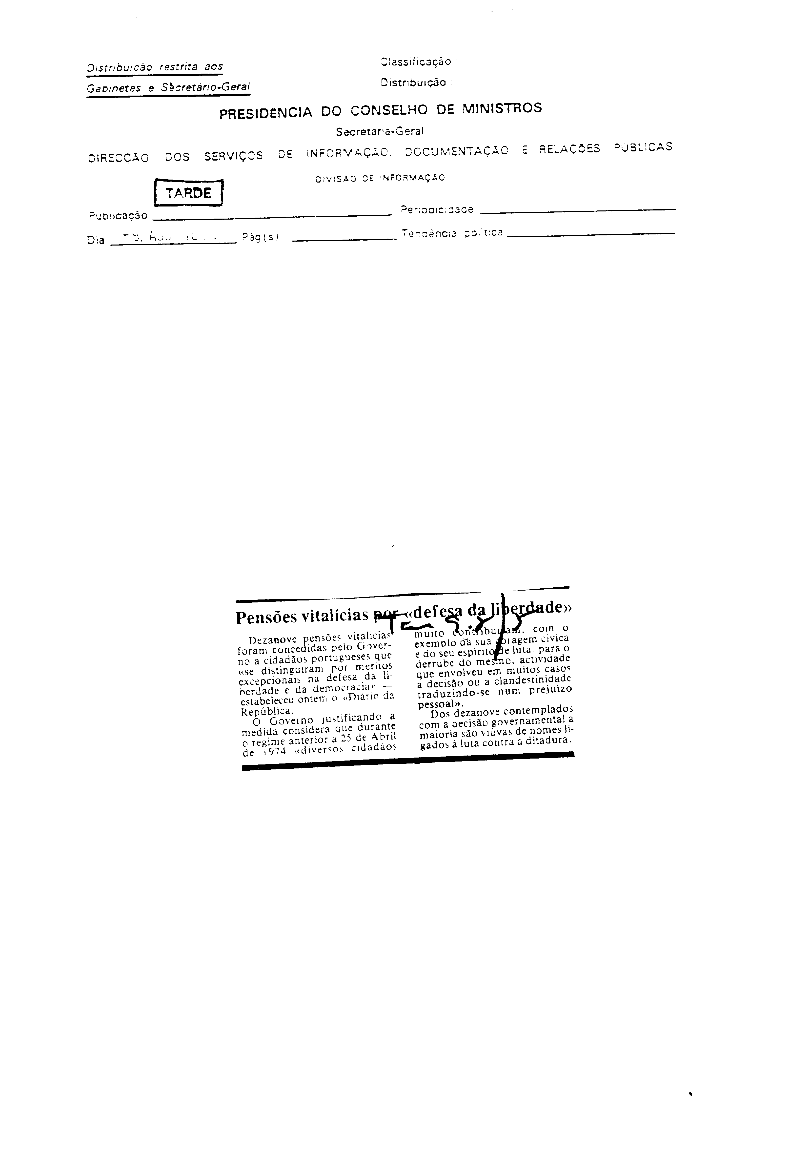 03635.001- pag.21