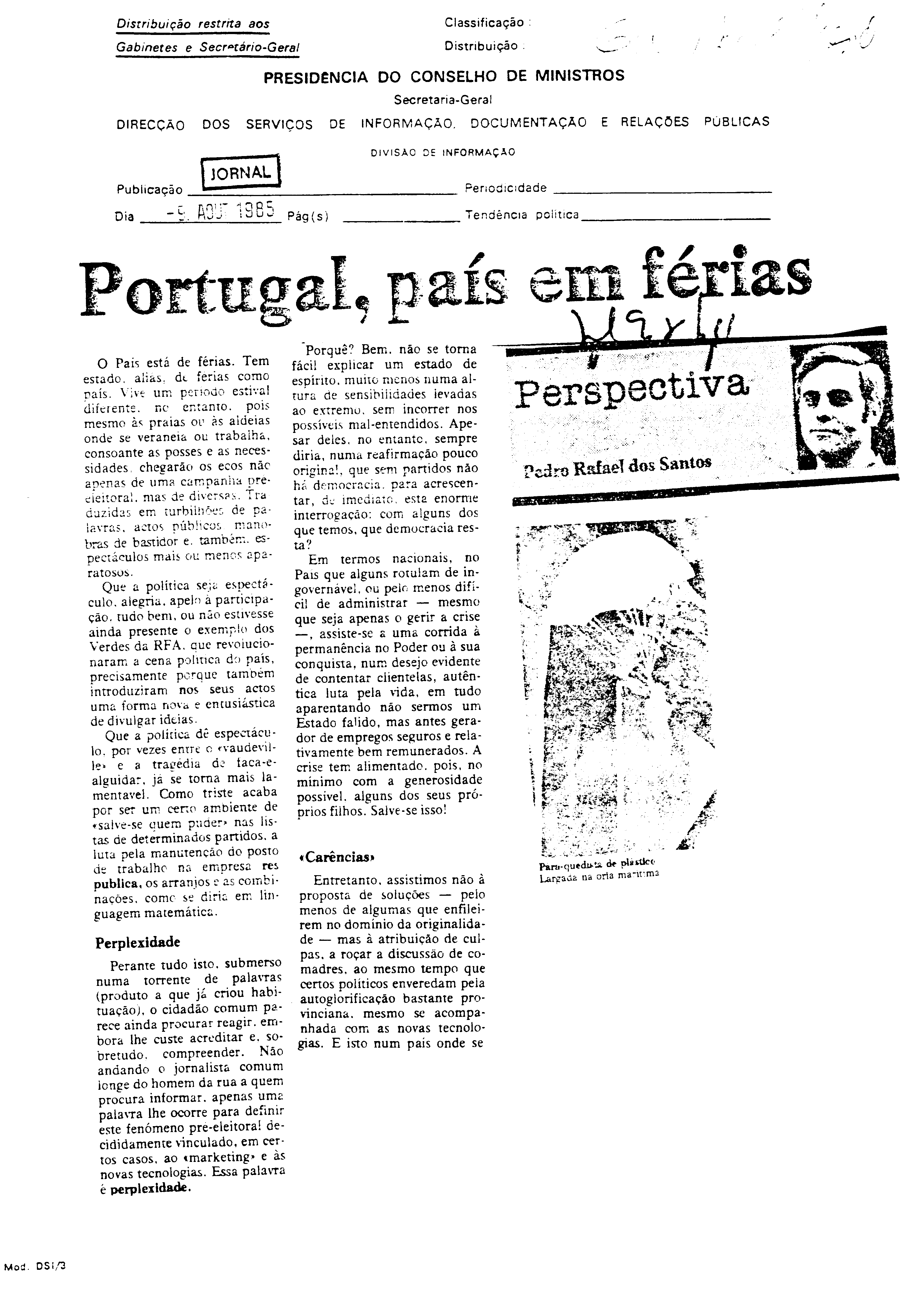 03635.001- pag.22