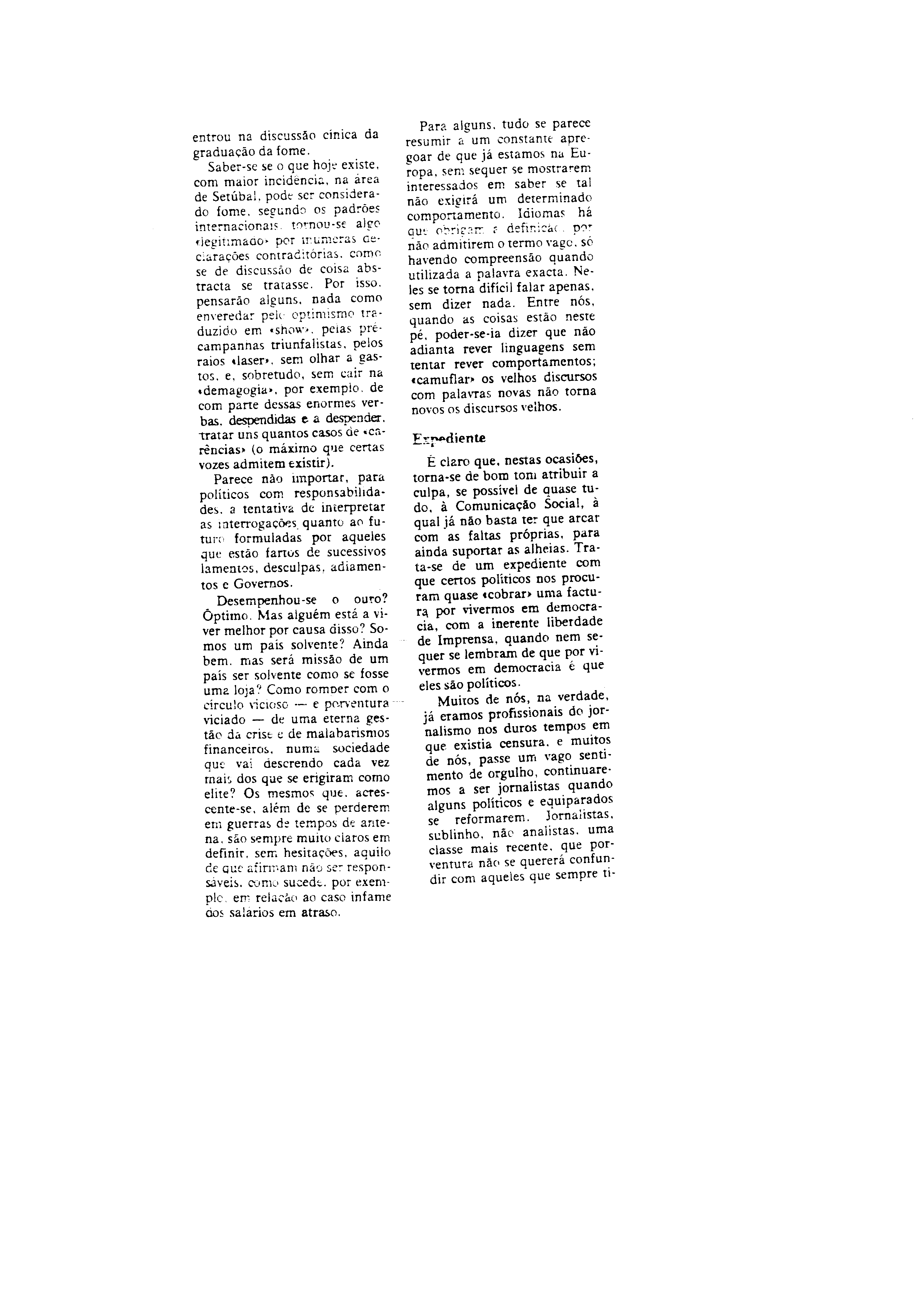 03635.001- pag.23